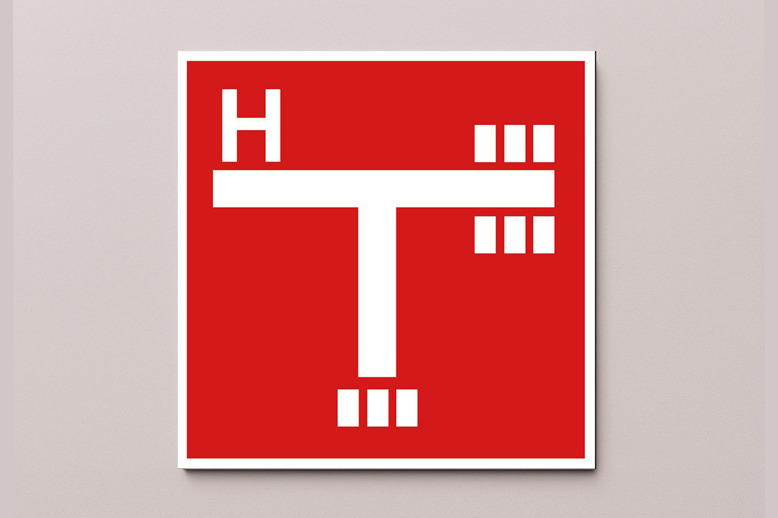 c6ecaaff-6a60-4724-9173-a2c86ef5d225