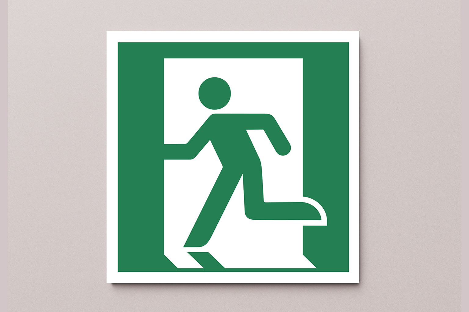 c6ecaaff-6a60-4724-9173-a2c86ef5d225-Recovered