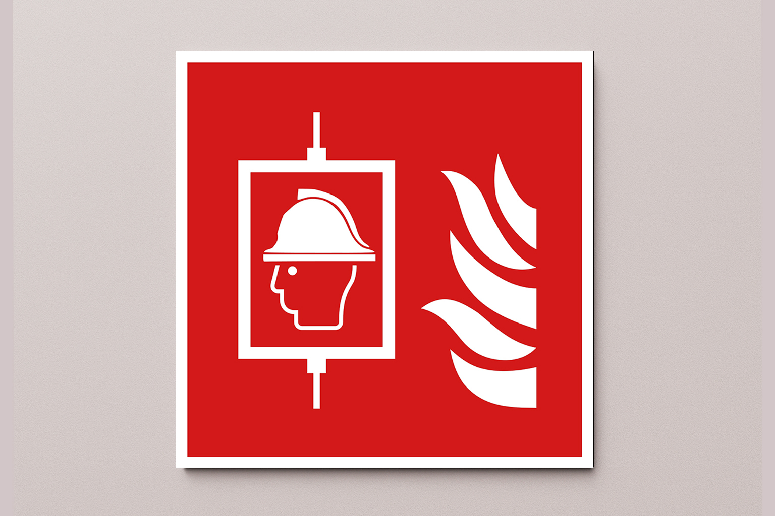 c6ecaaff-6a60-4724-9173-a2c86ef5d225-Recovereduyguy