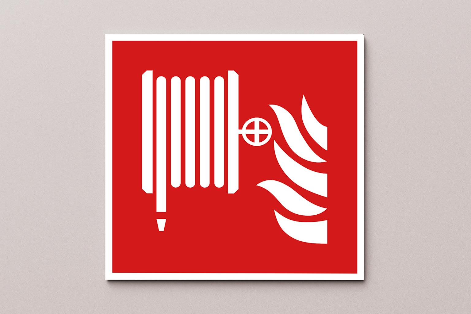 c6ecaaff-6a60-4724-9173-a2c86ef5d225