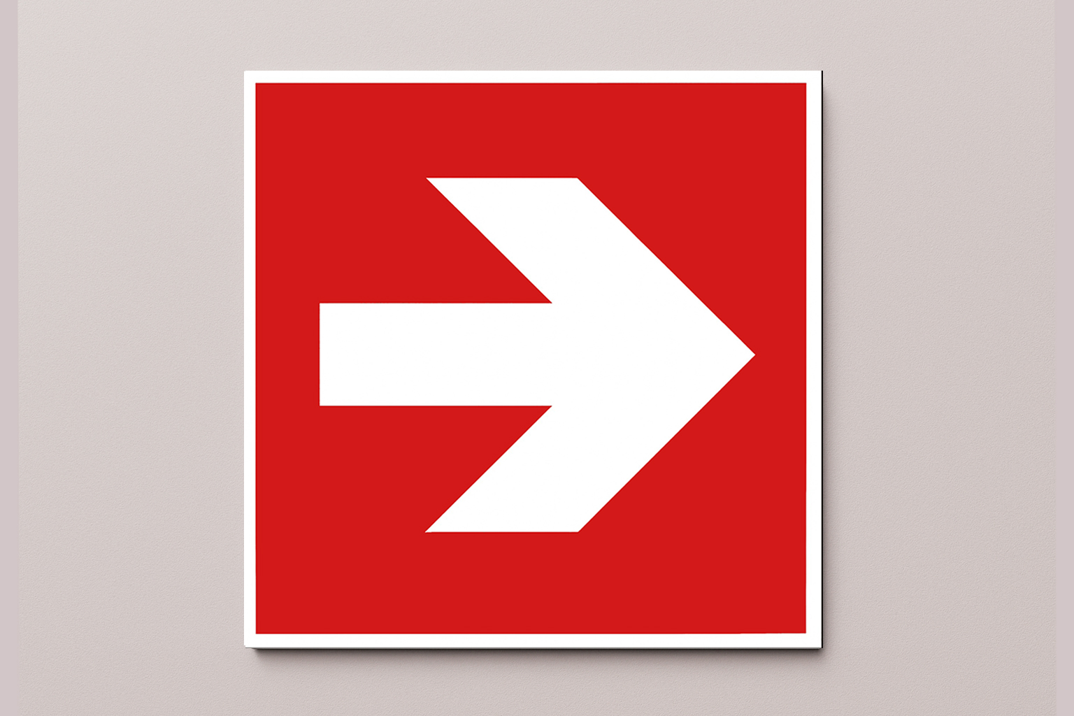 c6ecaaff-6a60-4724-9173-erger