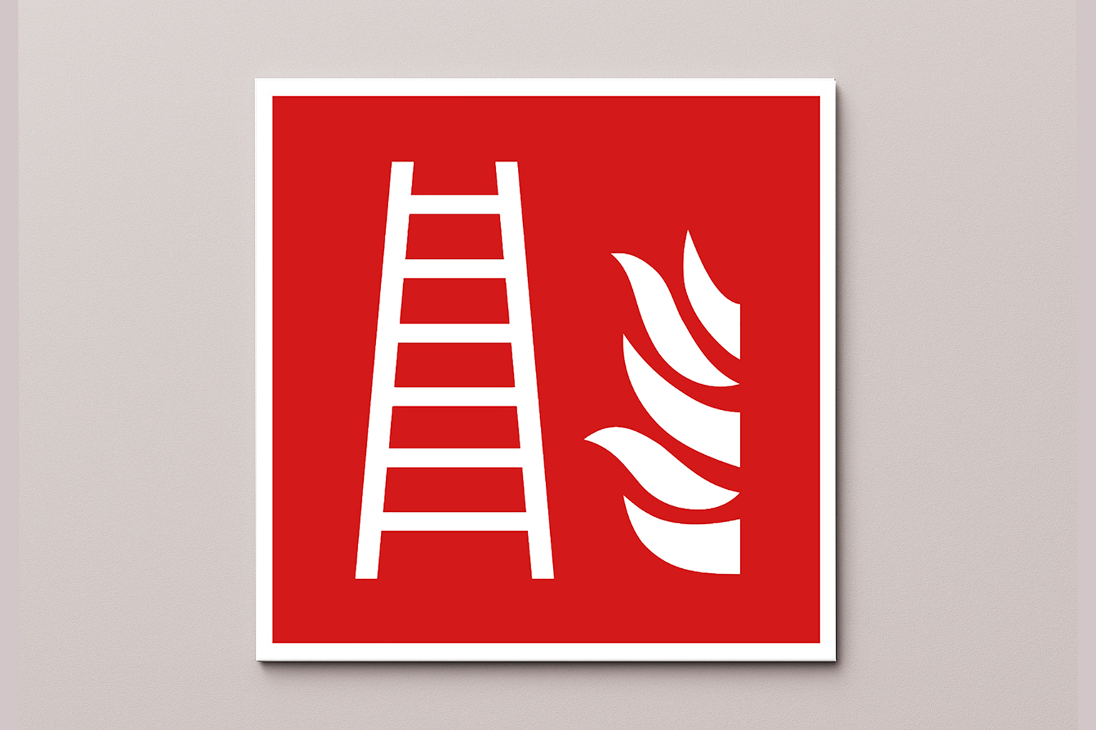 c6ecaaff-6a60-4724-9173-jt