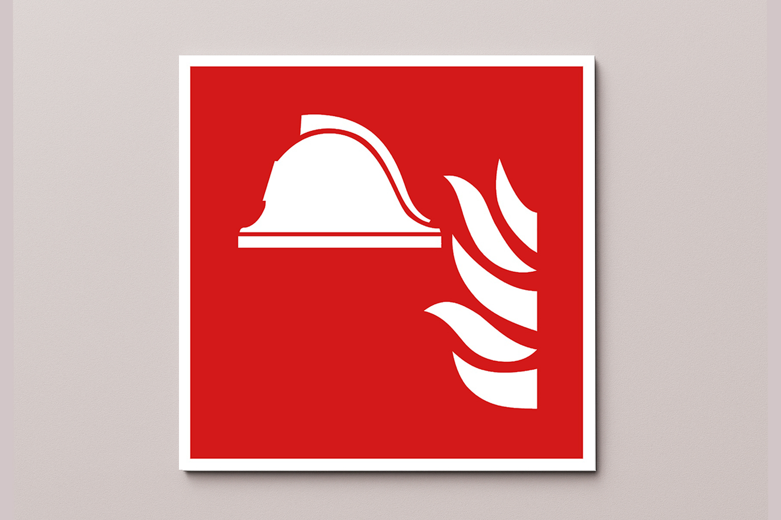 c6ecaaff-6a60-4724-9173-ty