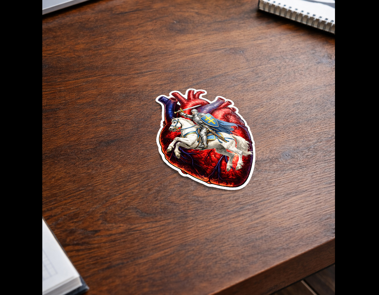 57091a2f-bf6c-46a1-ba8d-f0aa910105d6