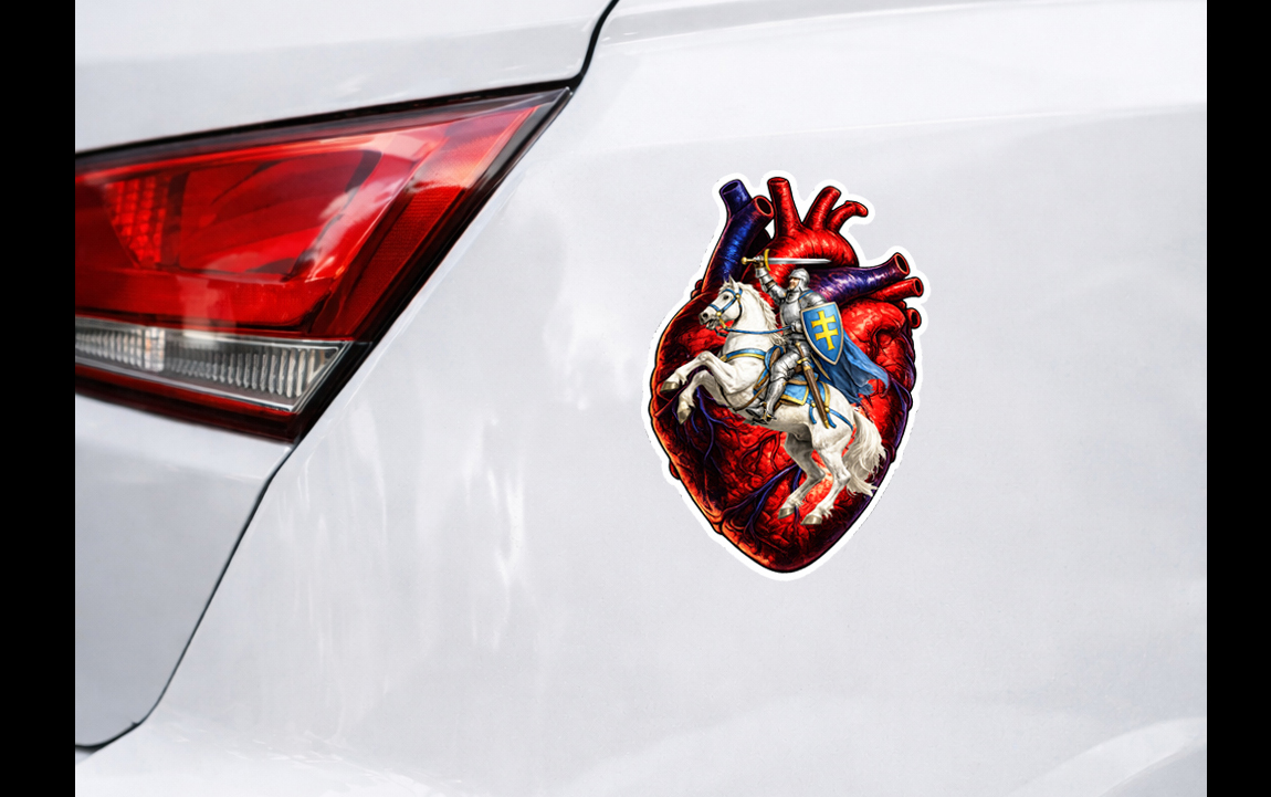 7a3b0267-49c4-4ddf-ab12-4623f9f1bb4a