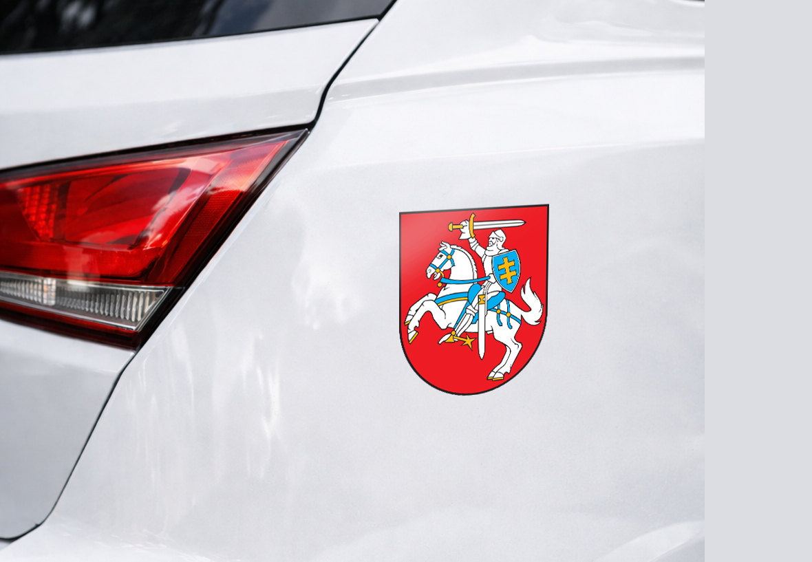 7a3b0267-49c4-4ddf-ab12-sdgaergsae