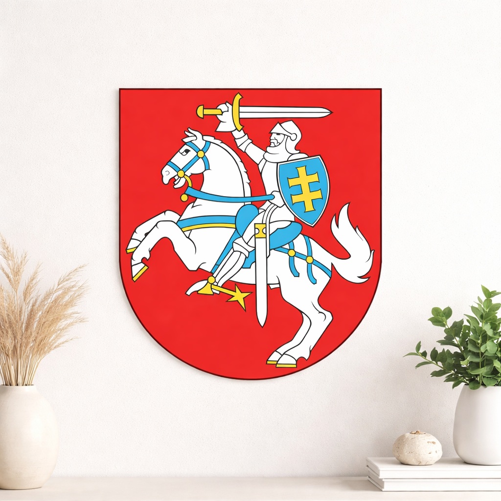 e2241115-8782-47c0-aafc-16a3faf9c4f0