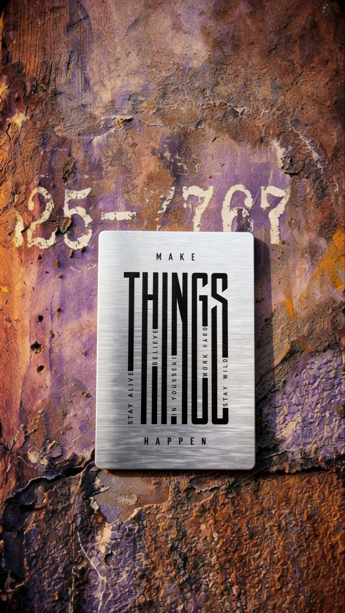 hf_20260312_121717_ea832066-7d8f-488a-bd23-9b2c8ba59da5