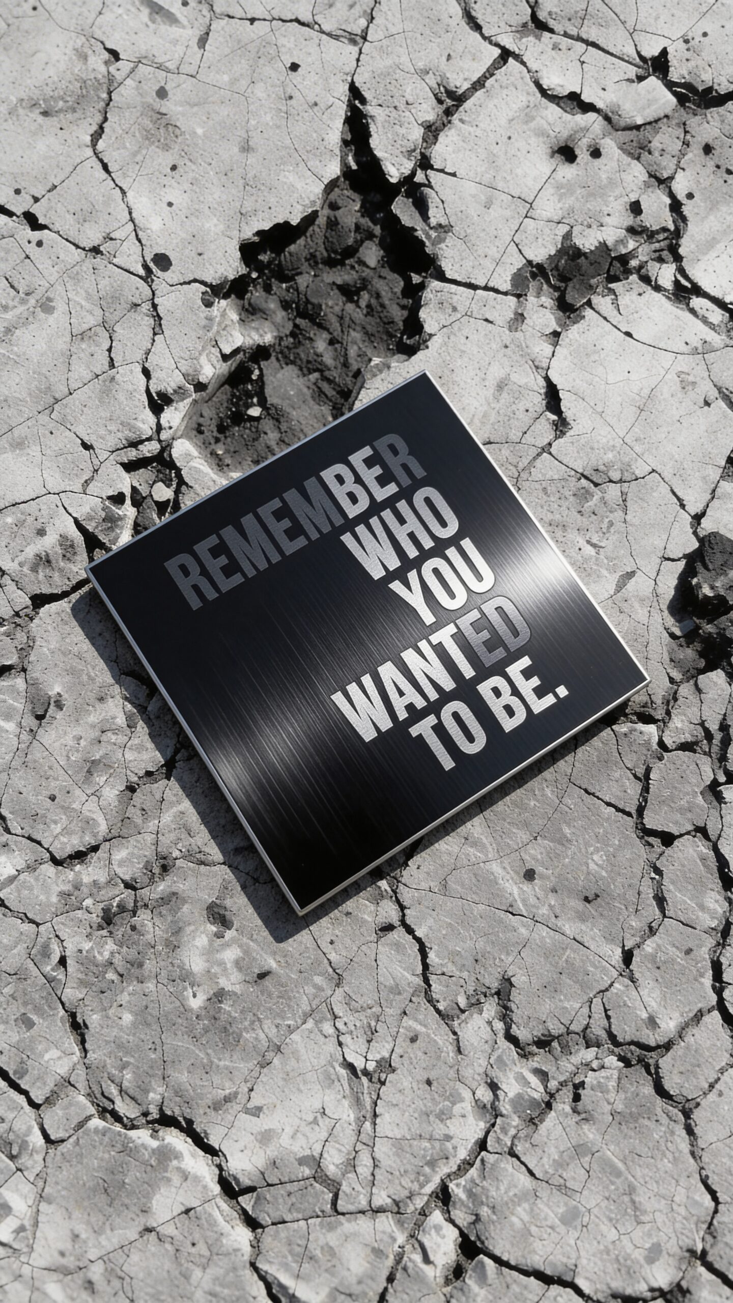 hf_20260313_090412_c8def284-9224-40f1-8585-4e38f0a04d0e