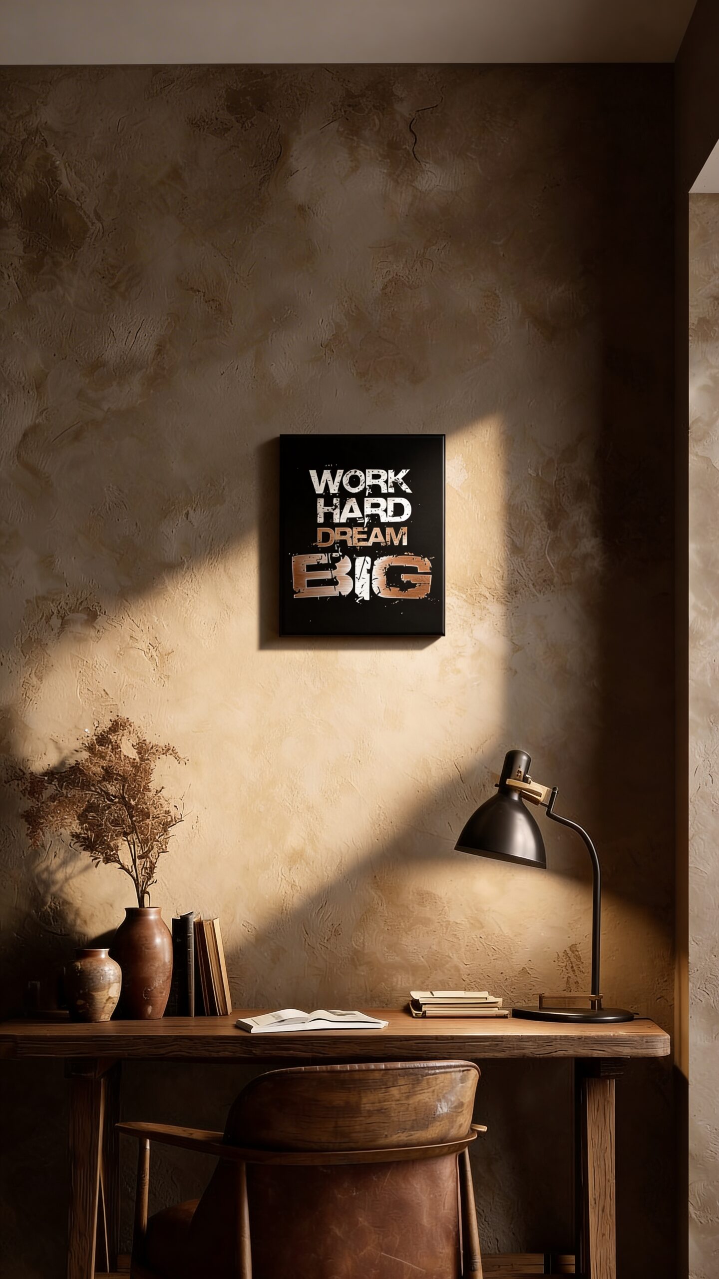 hf_20260314_115800_8392715f-ea87-466e-9eab-00b0455f4d2b