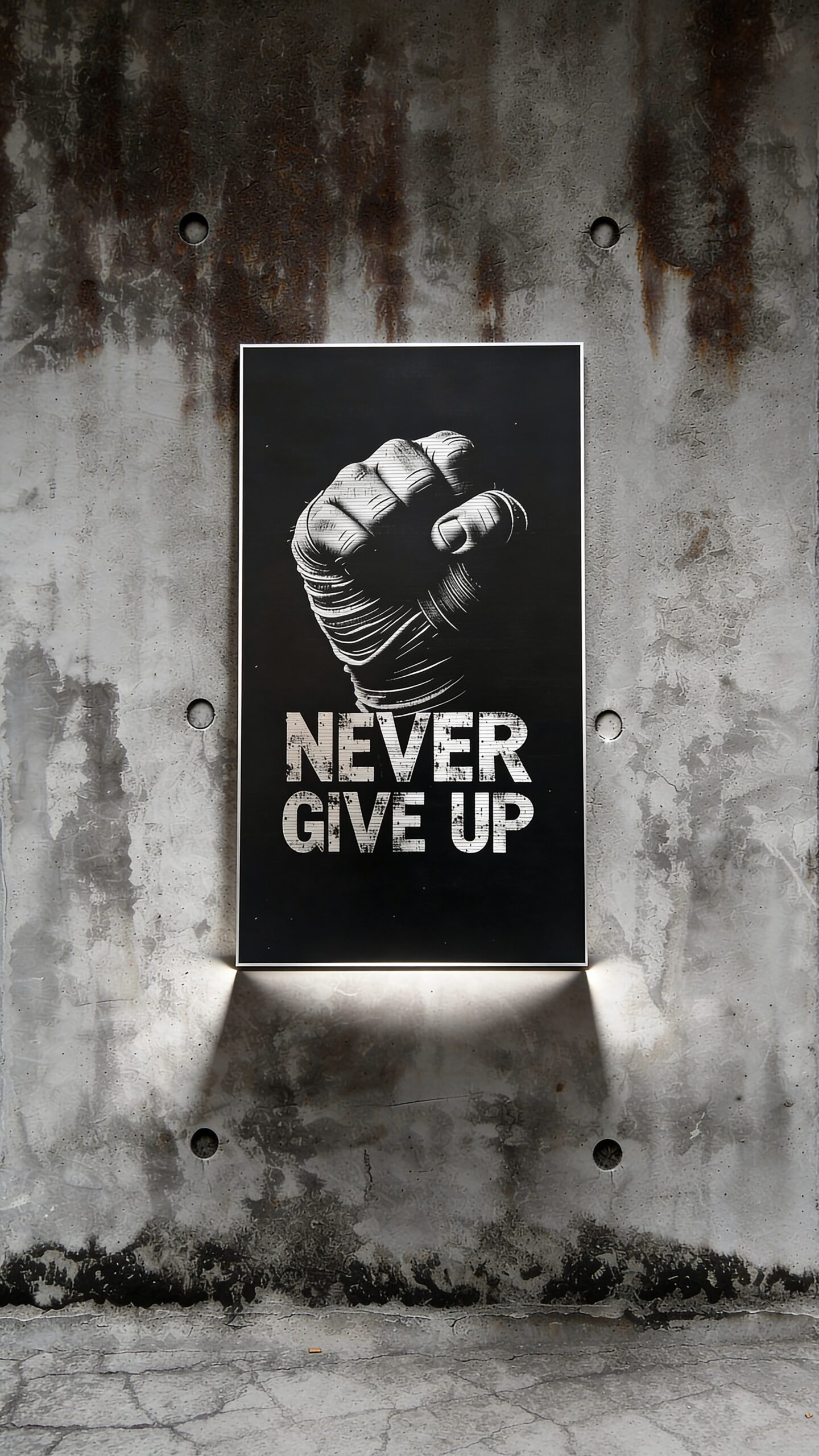 hf_20260314_122345_ddd0f248-5b5f-40ed-8504-78cd9d7ca438