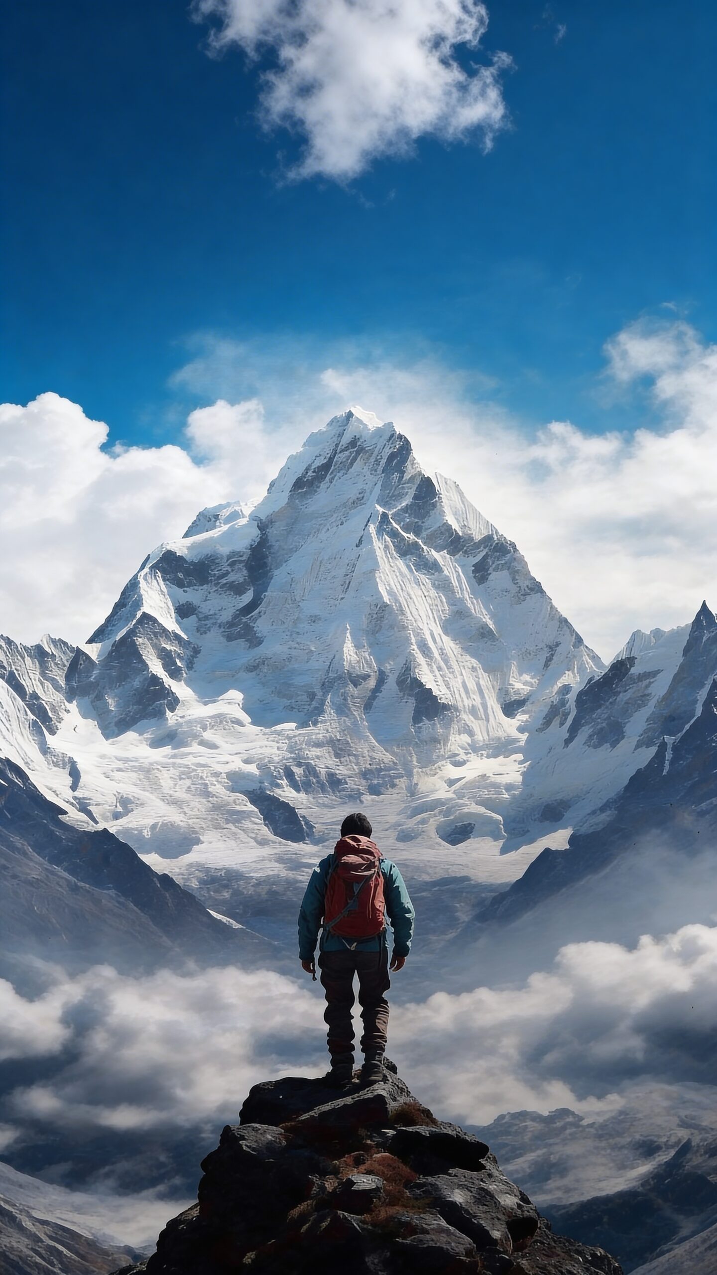 hf_20260315_112506_463d9f10-cb8c-46a8-91a5-c9e04e81ae8d