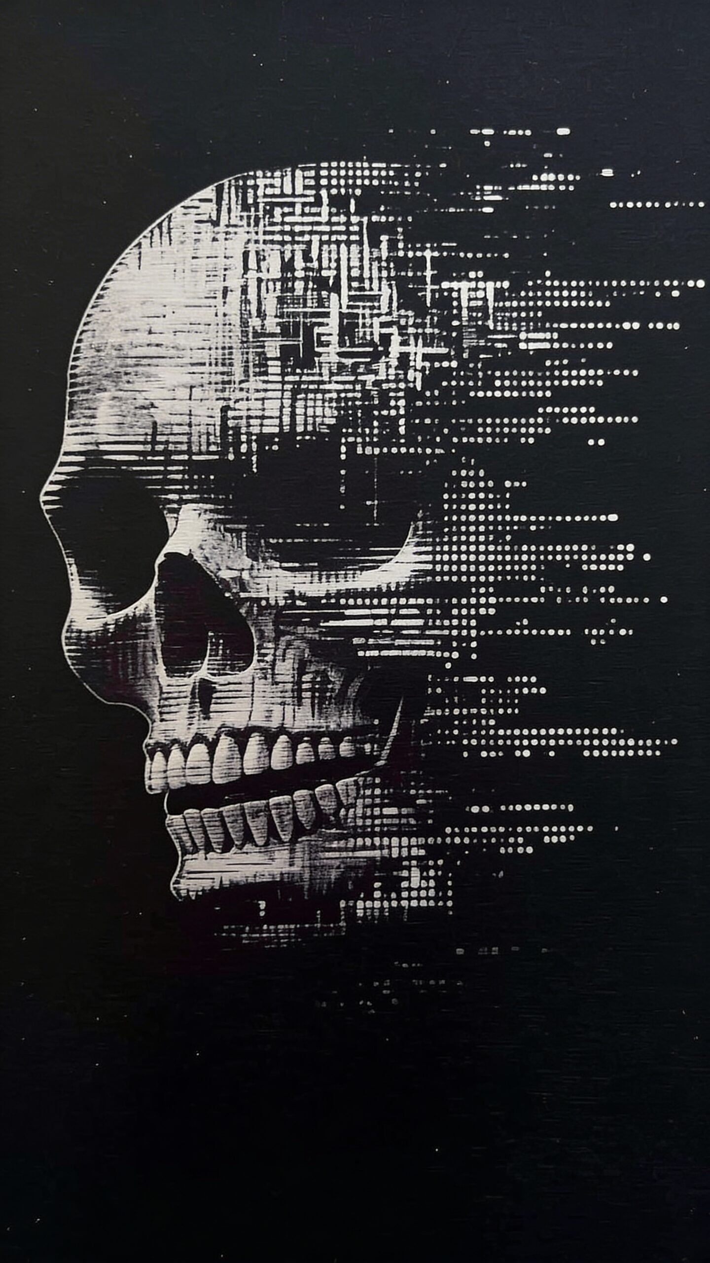 hf_20260315_124445_a28dfe41-9a3c-44ef-a469-f9ef353c67bb