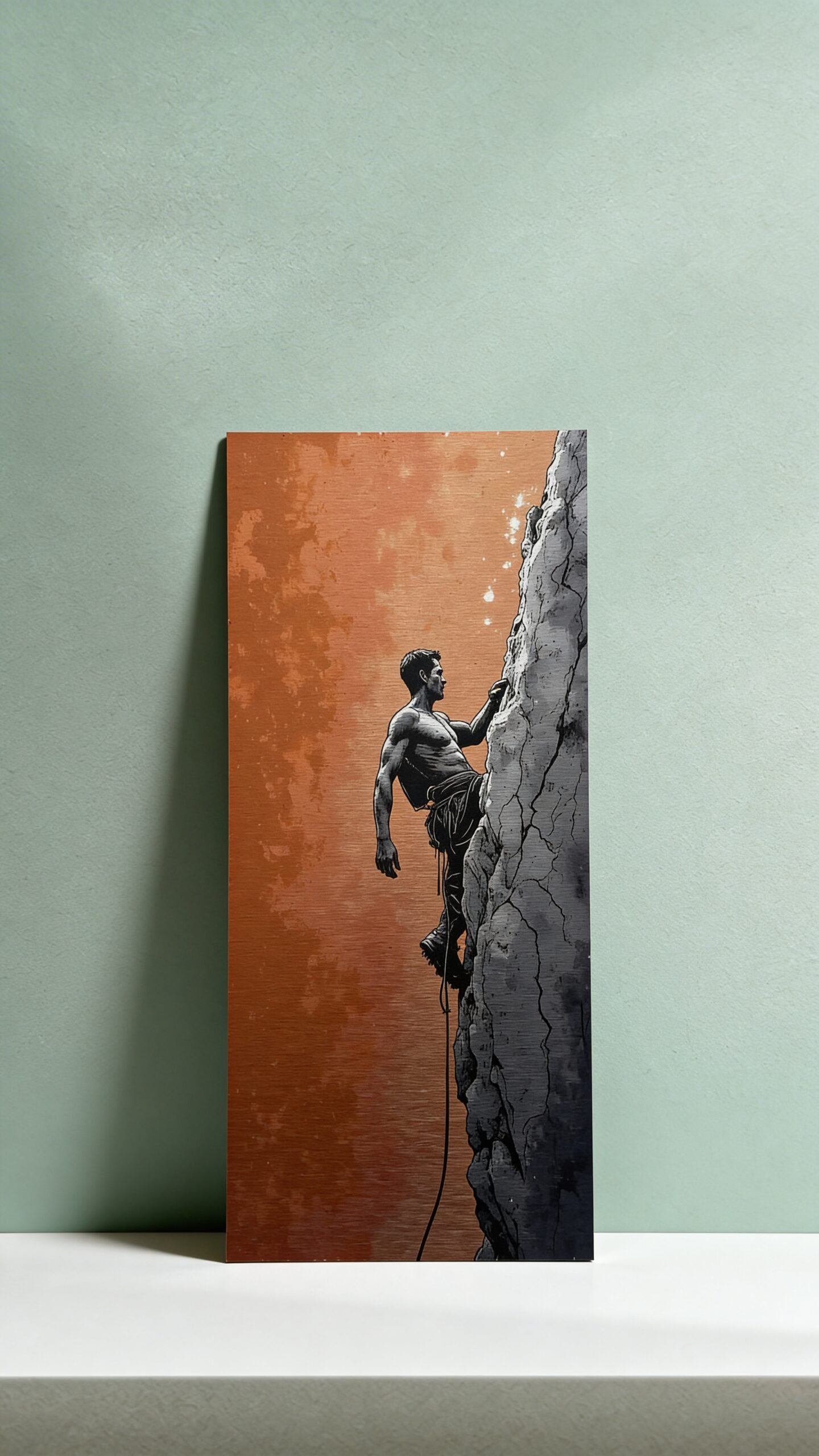 hf_20260318_203851_b016f9f2-3701-449f-bb74-f20afbcc9761