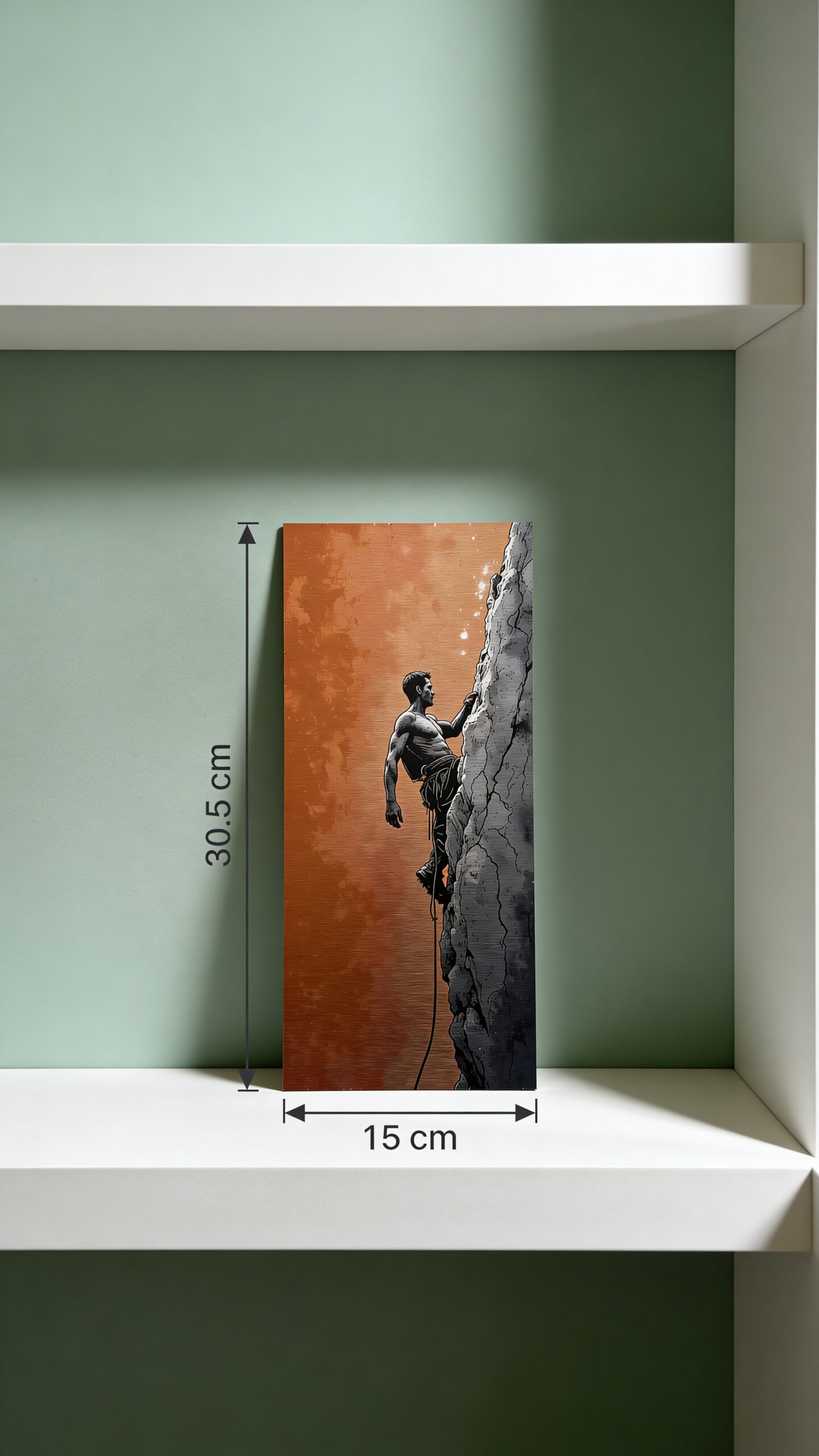 hf_20260318_204330_b56a78aa-3b7a-430e-be5d-130e030aaf99