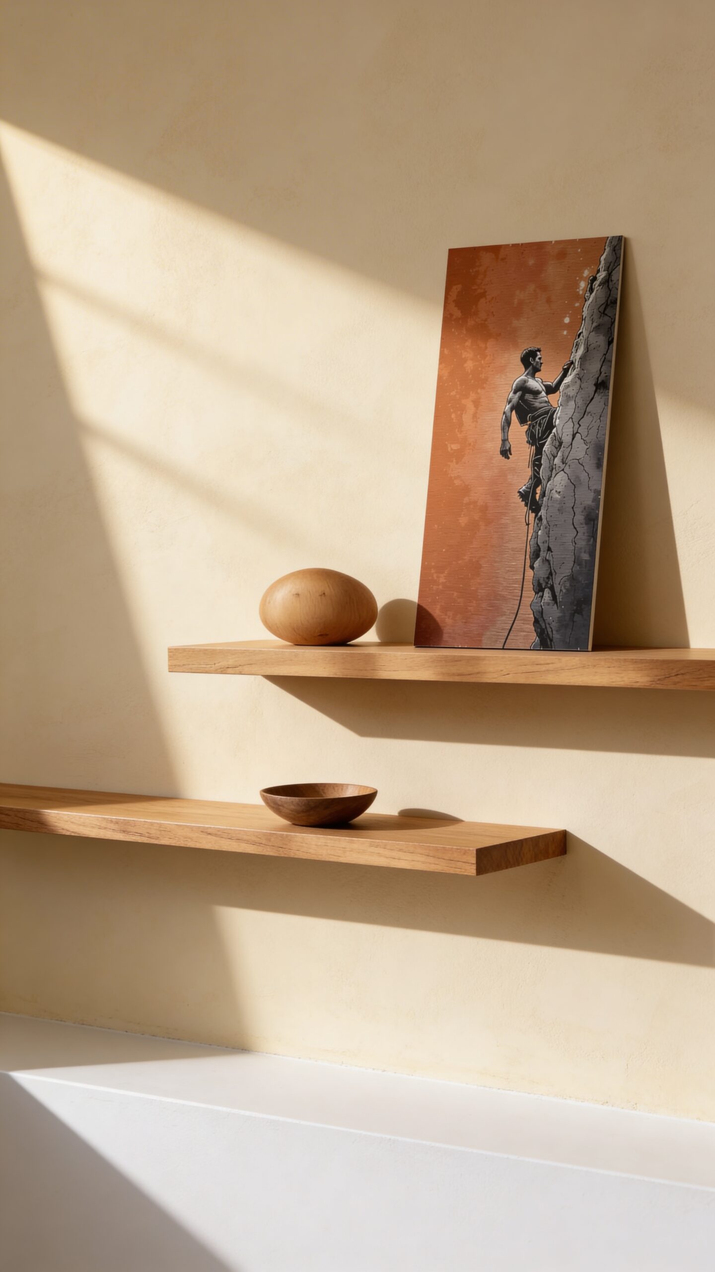 hf_20260318_204806_1352d33c-698c-4b17-b002-bd45e3e3e00c