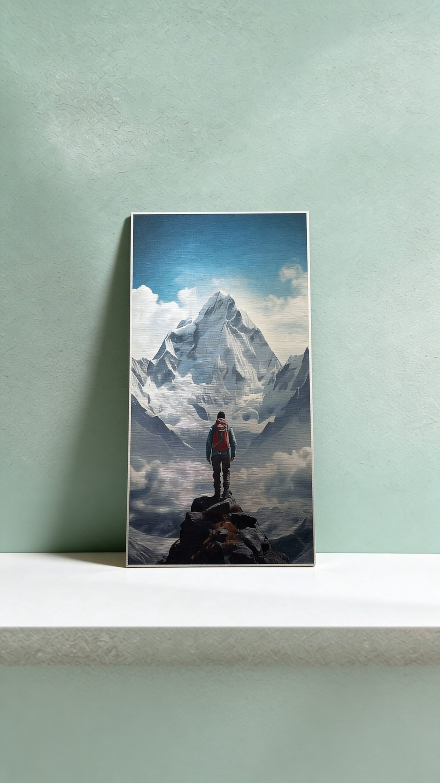 hf_20260319_190845_60052038-54ca-4195-aa48-493b2a010254