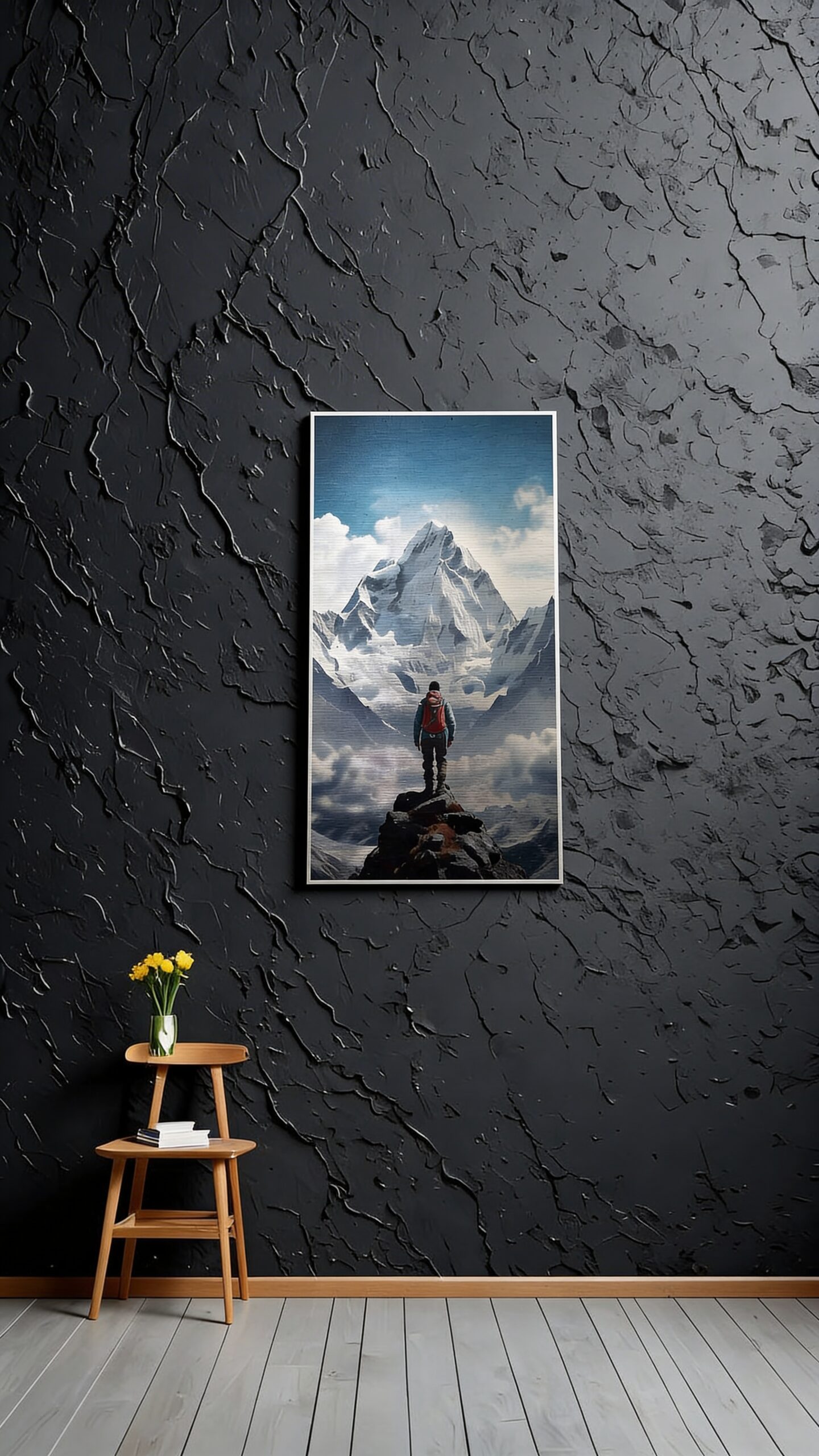 hf_20260319_193519_b65bace8-a8bb-4ea7-9e15-12b287bed75e