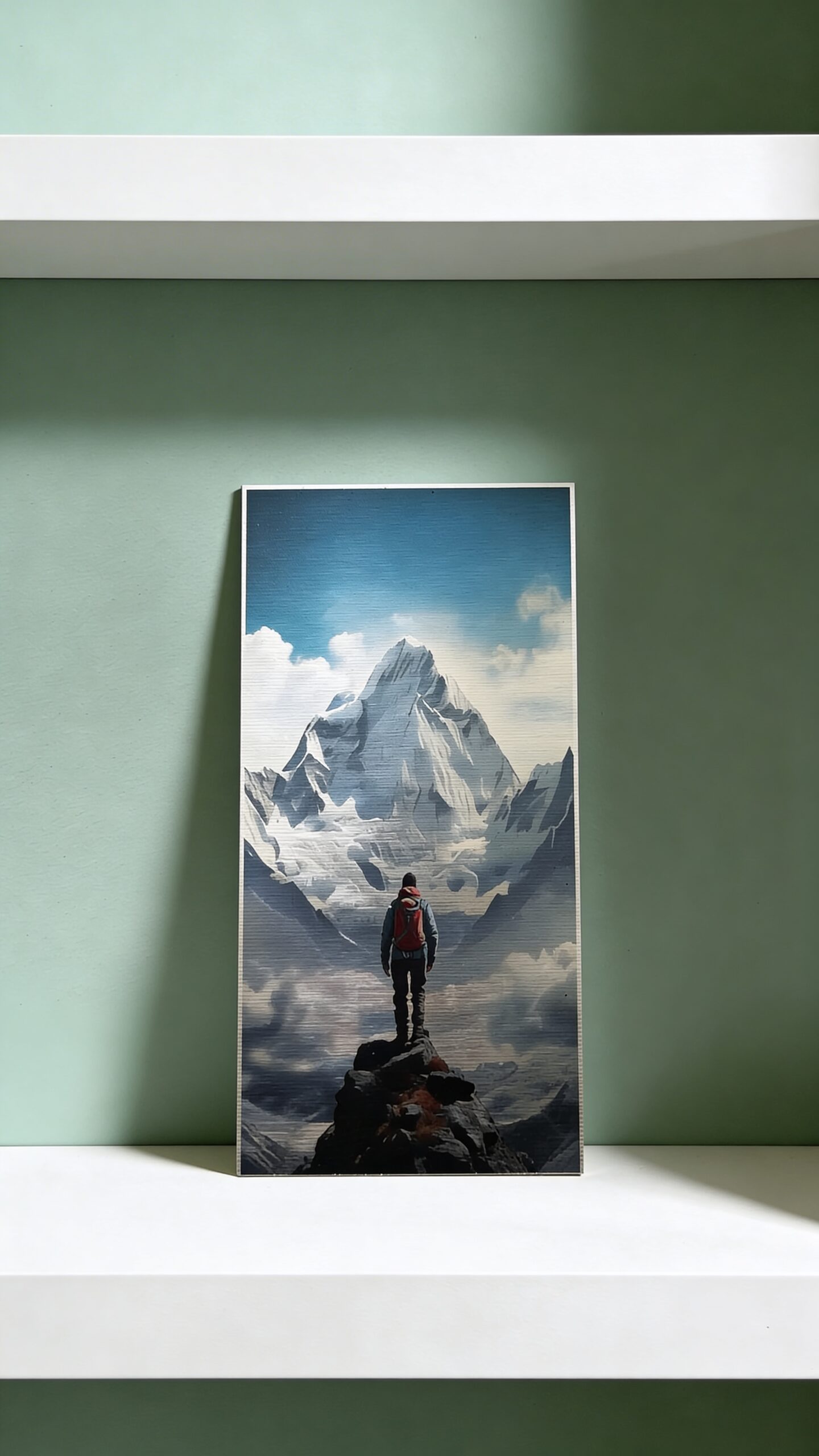 hf_20260319_194306_3cda0701-1584-4590-b978-14343edc1e5e