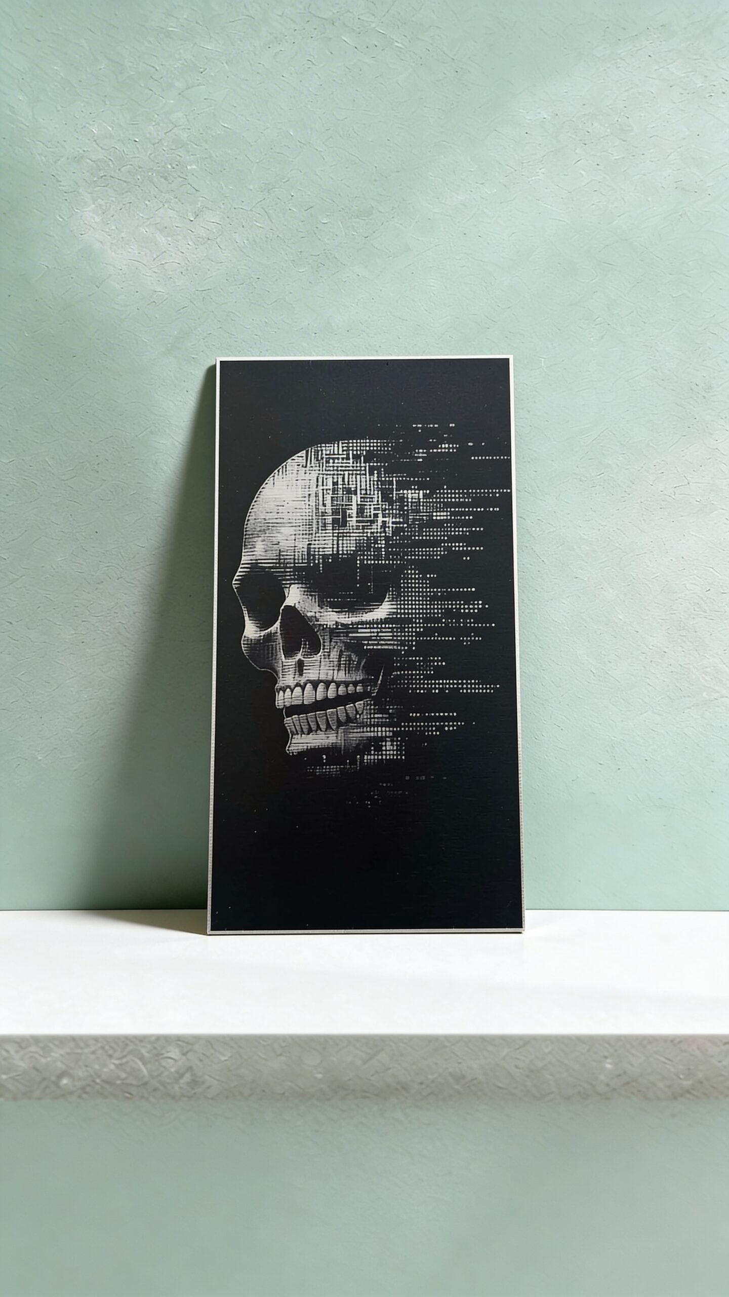 hf_20260320_114046_68f06c0b-4062-43ab-81dd-47c7dec4d9bb