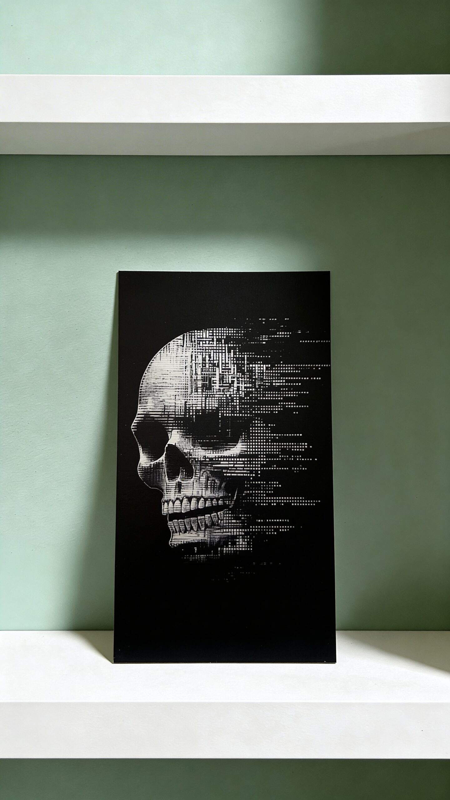 hf_20260320_114234_e473c9df-8468-405f-8bfd-d2980fc5bb17