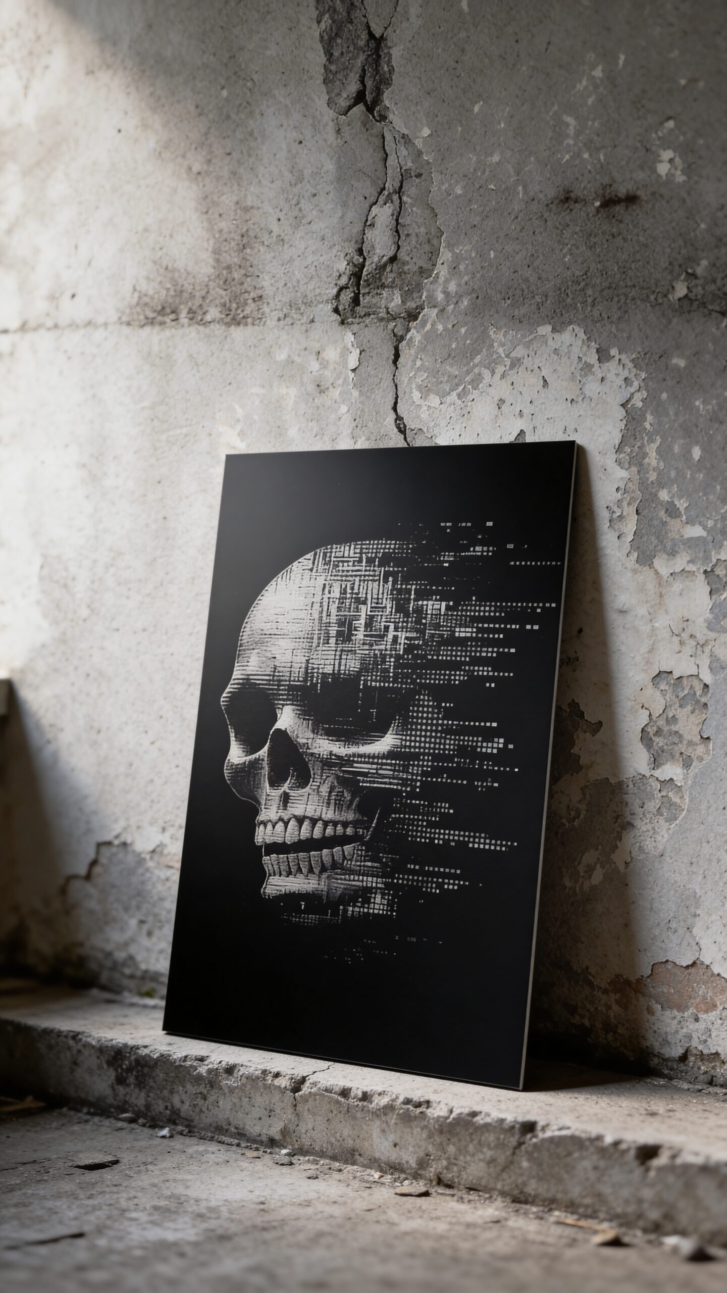 hf_20260320_115055_993cba88-9892-4e90-9e7f-02b7402c6e2b