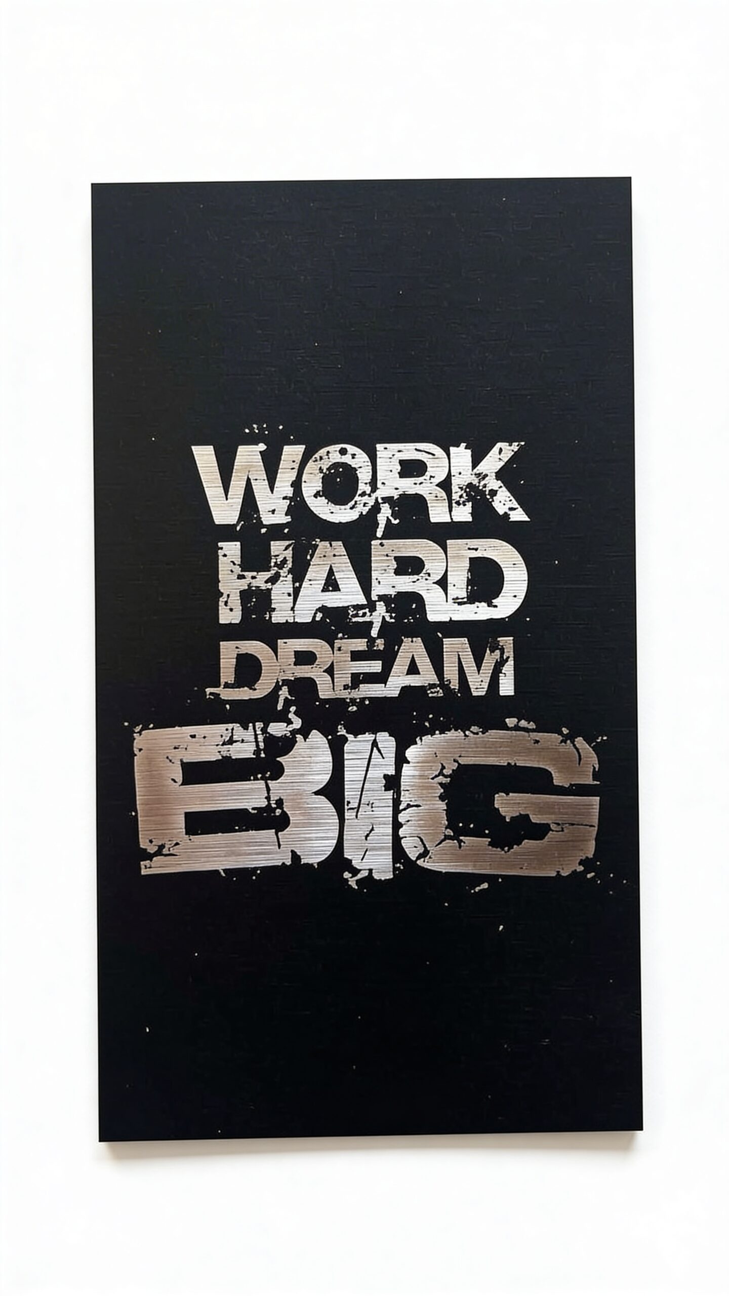 hf_20260320_120820_a0cc4b66-ab9a-4028-8d79-118d67438950