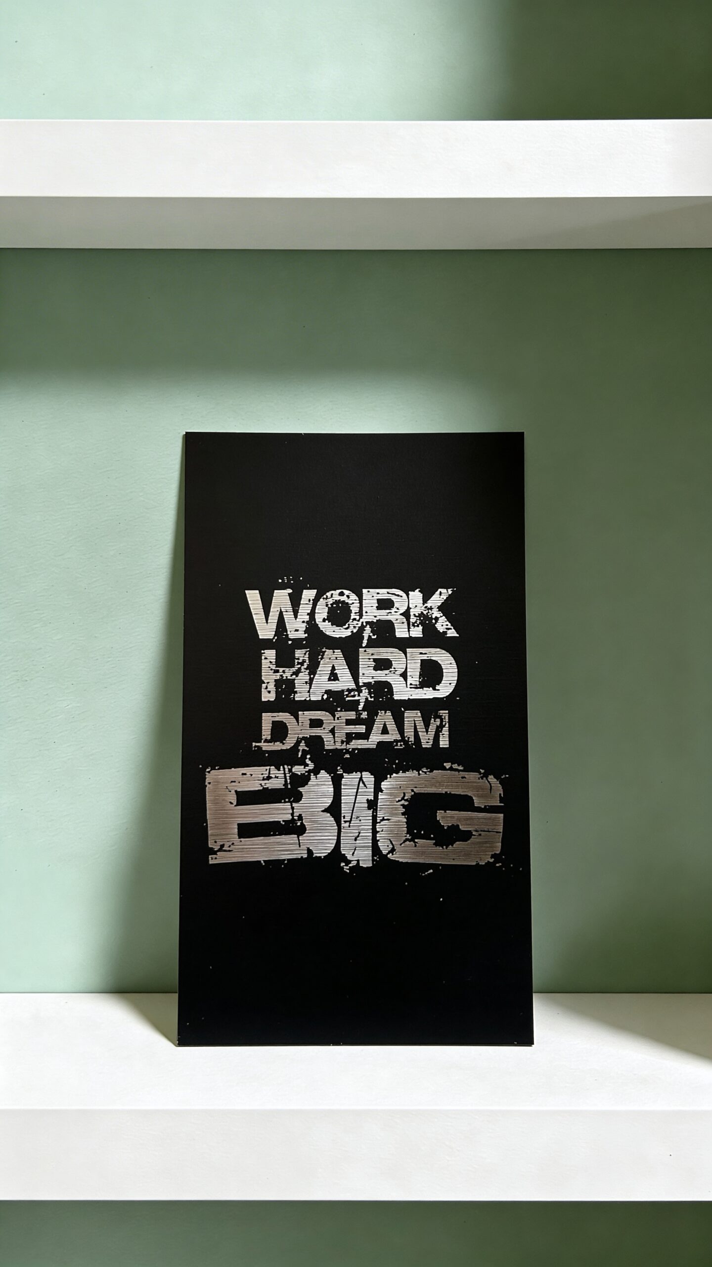 hf_20260320_121100_305a5204-73f7-4366-8811-736657bd041f