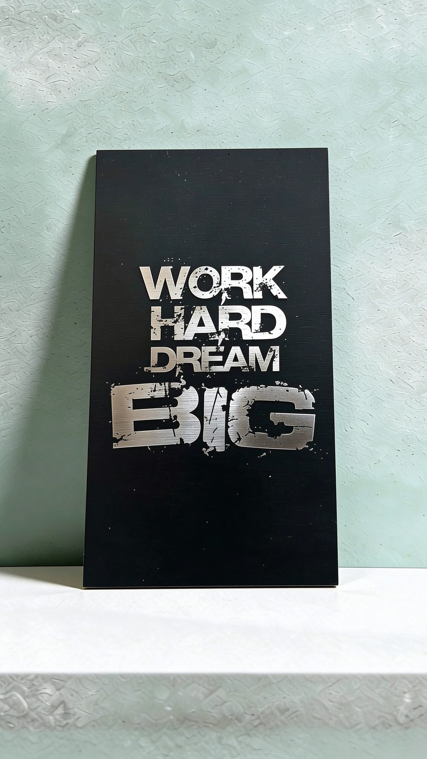 hf_20260320_123330_a6ba7a5e-951c-4794-a5b9-21da5add6493