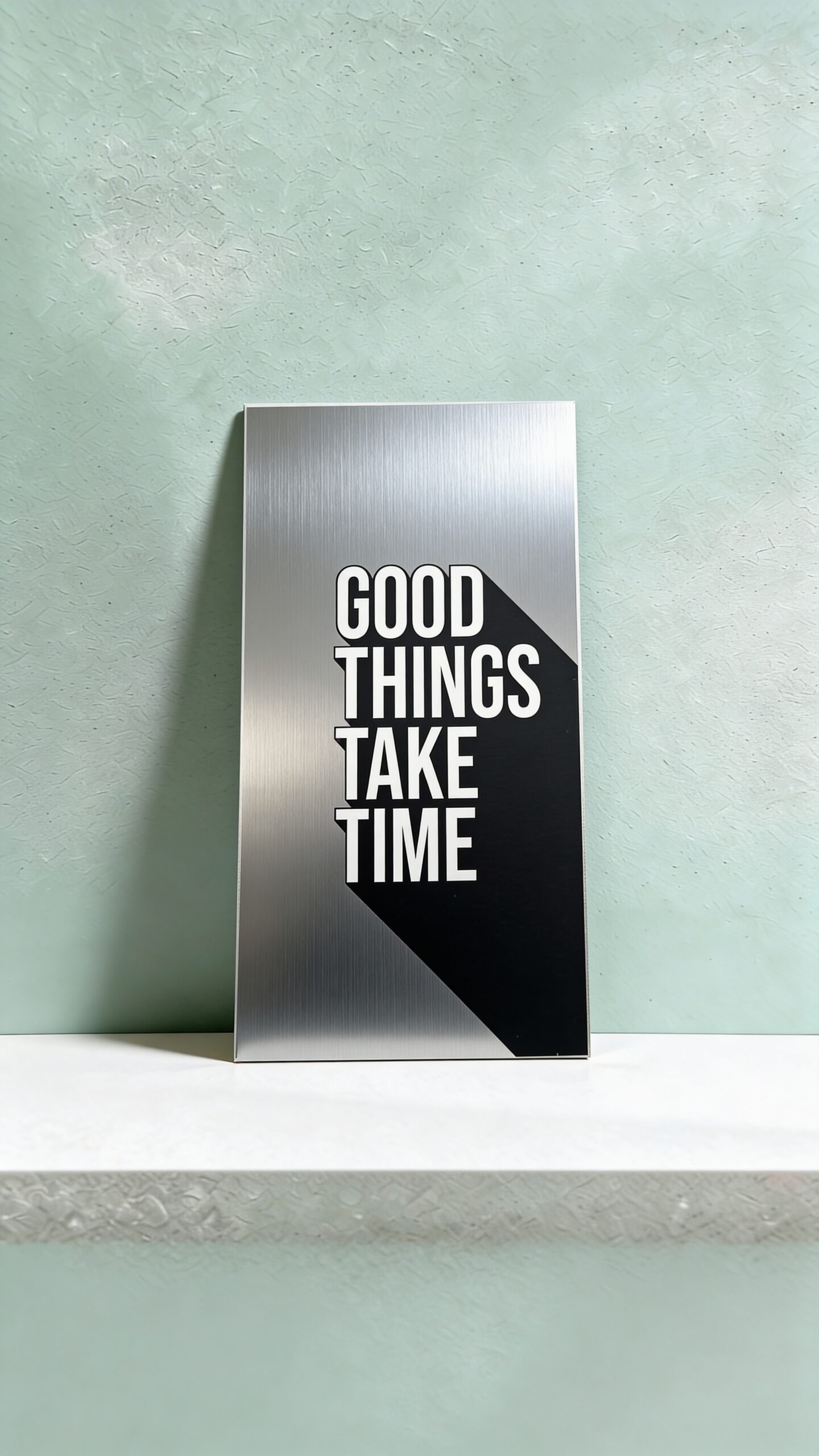 hf_20260320_155141_fd51f003-144d-4d5b-8914-56e783993bec