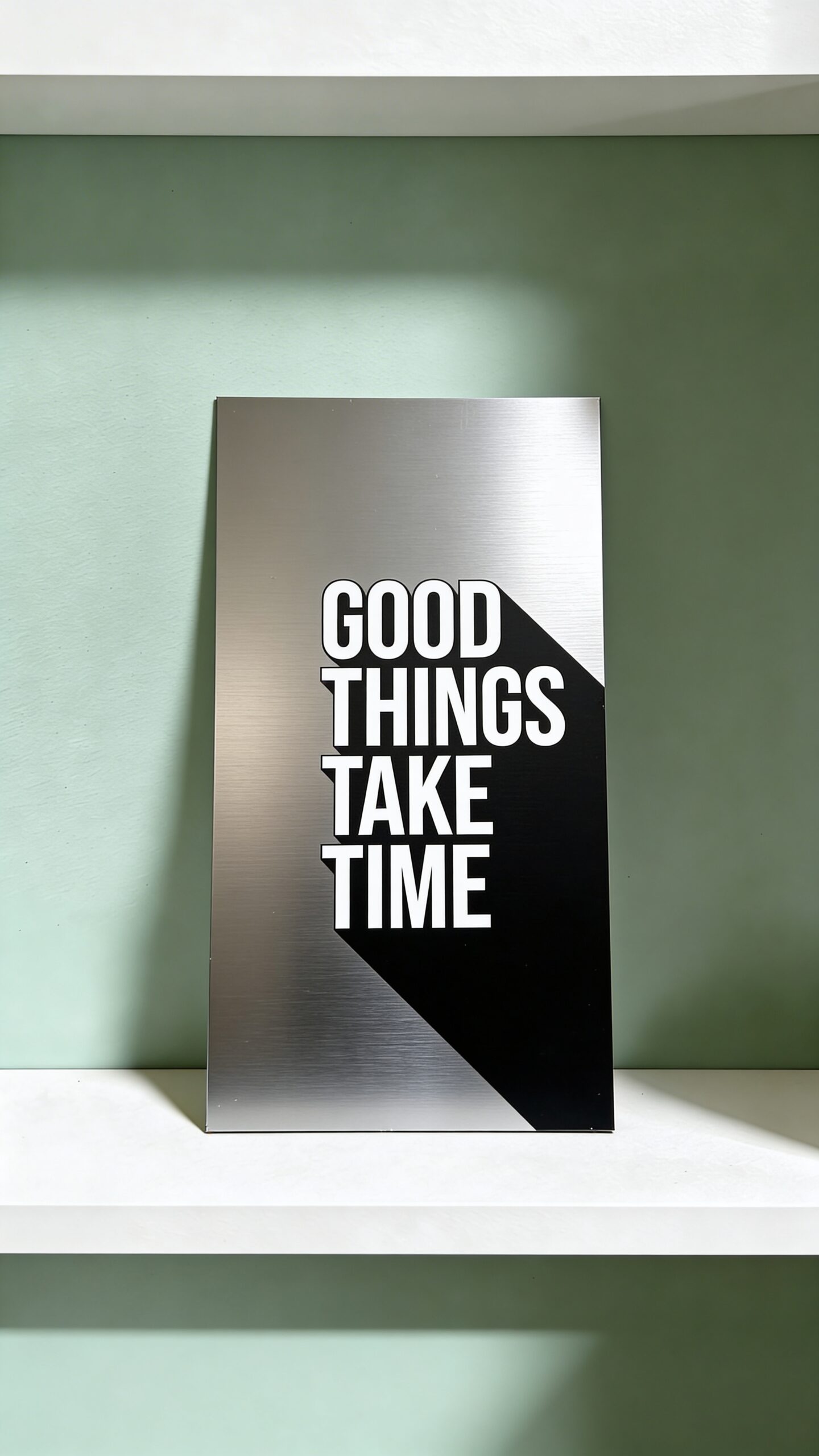 hf_20260320_160542_28cdd41c-14ed-4944-ab8d-c4f379173f4b