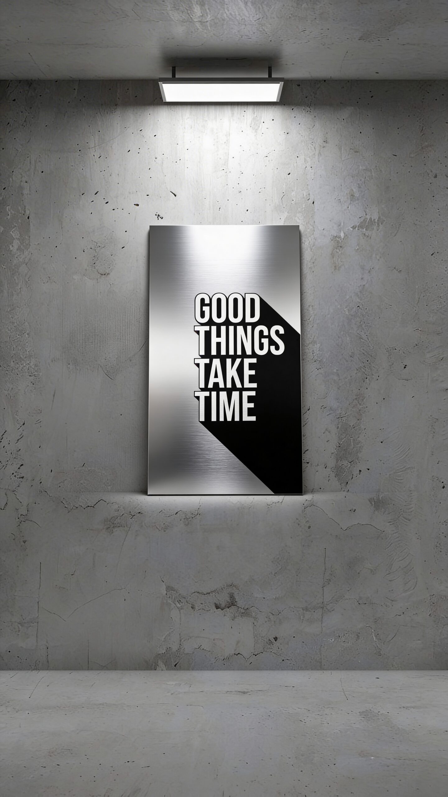 hf_20260320_160925_6035b5b8-aaae-442f-be1d-b73e996aed09