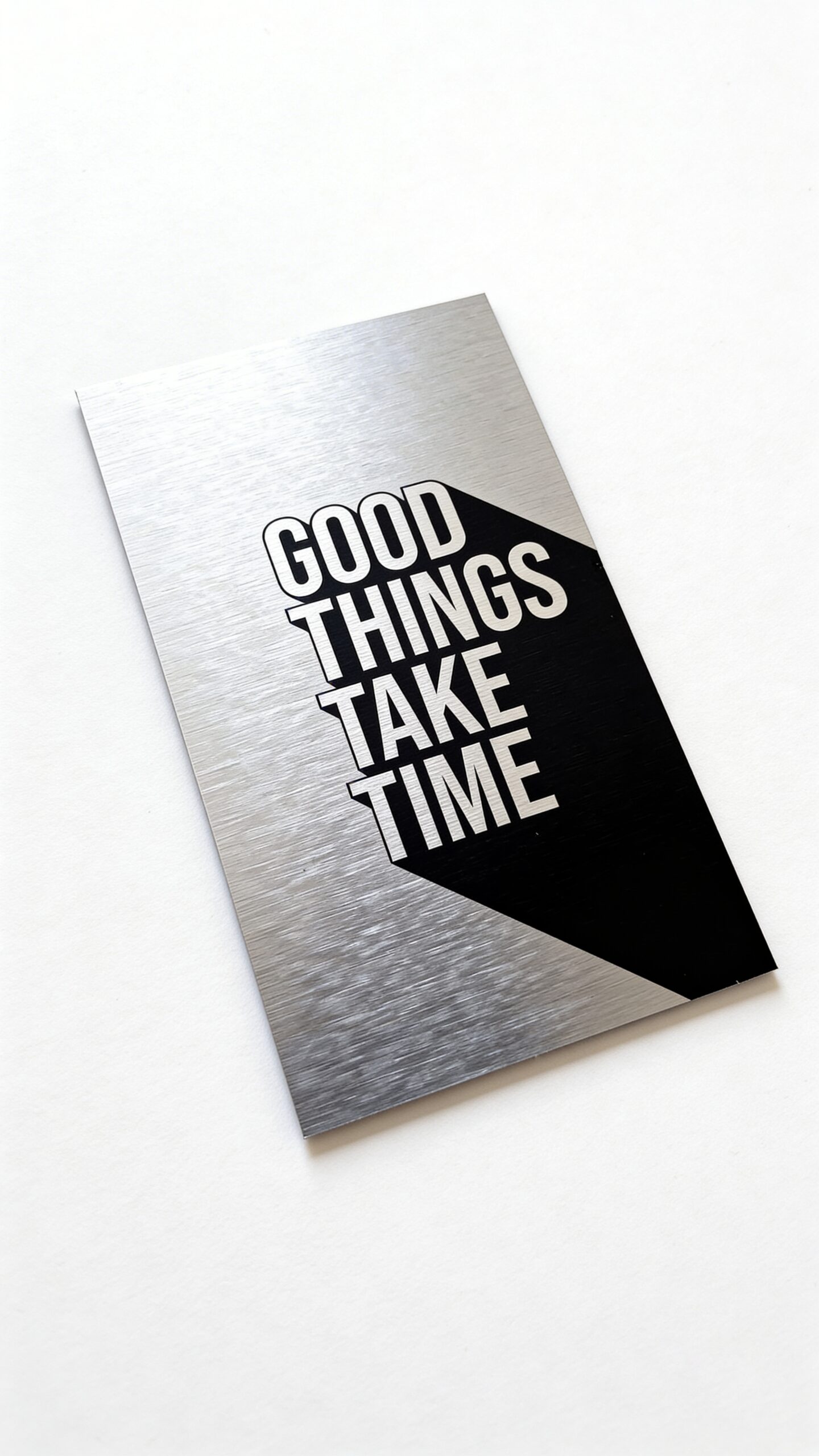 hf_20260320_161148_a9e08711-9ebf-41ed-91e0-6a11dd117e45