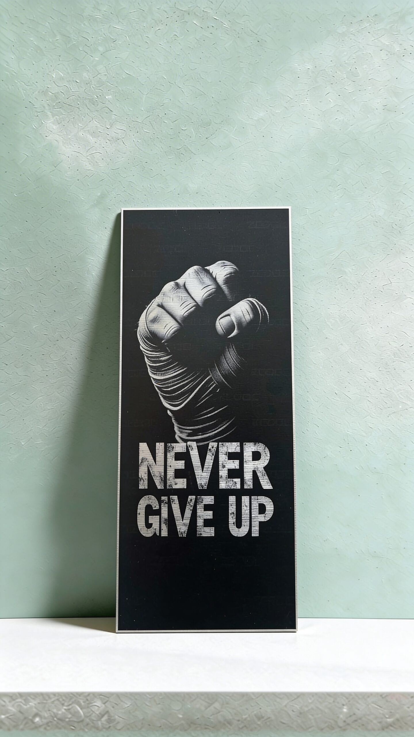 hf_20260320_175154_c5b27c66-5ebf-49db-9700-1c2b73d135a2