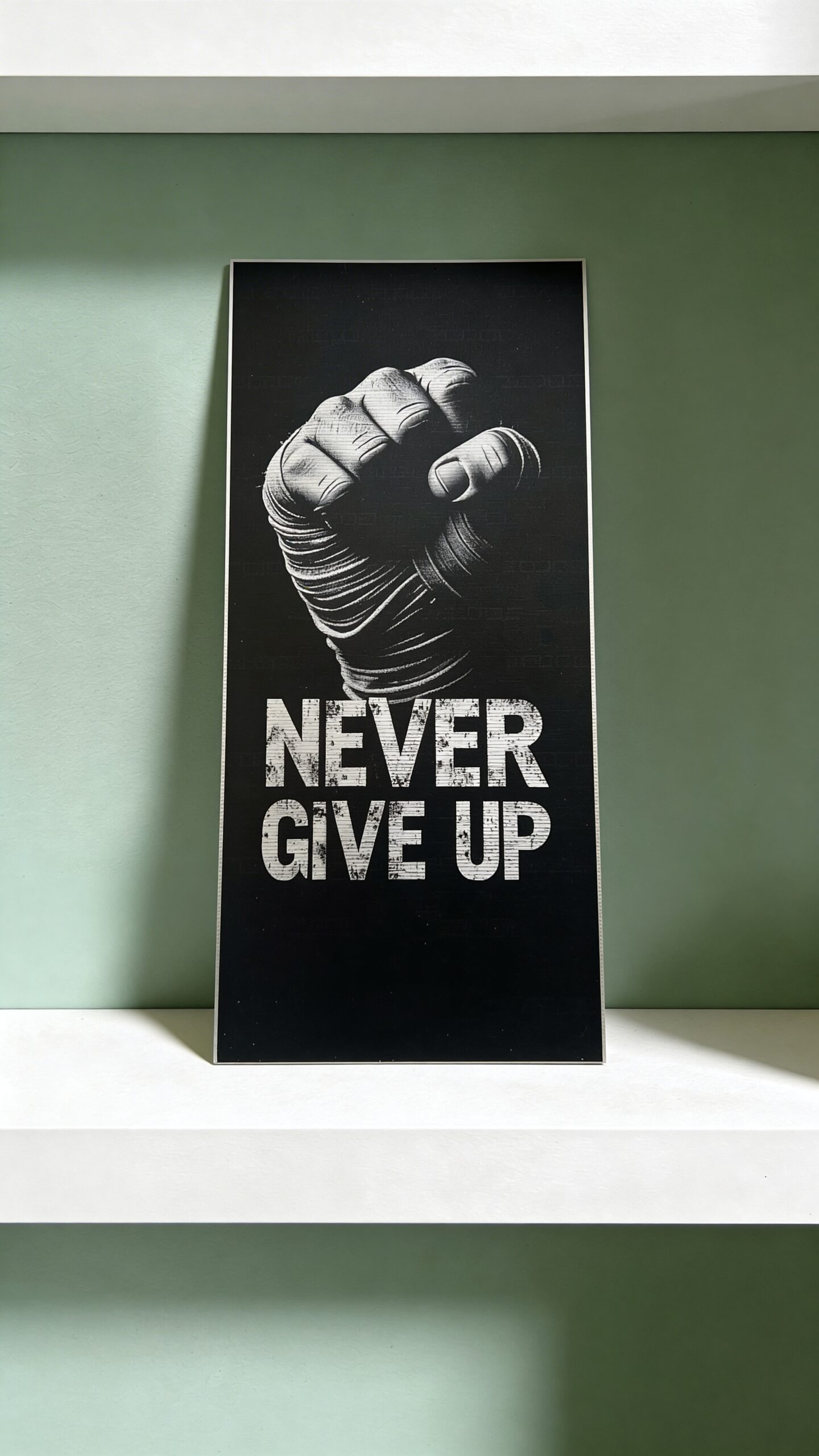 hf_20260320_180436_6a2aa3fb-05b6-4963-94f1-6232f738a14e (1)