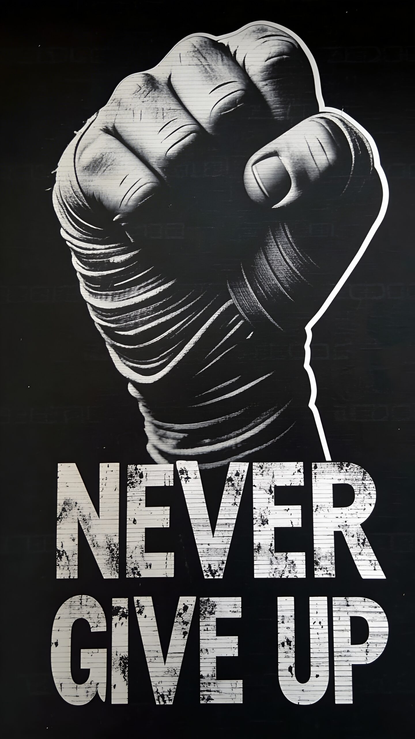 hf_20260320_182937_813dcf14-2c82-4226-afb6-28cbe3f24d04