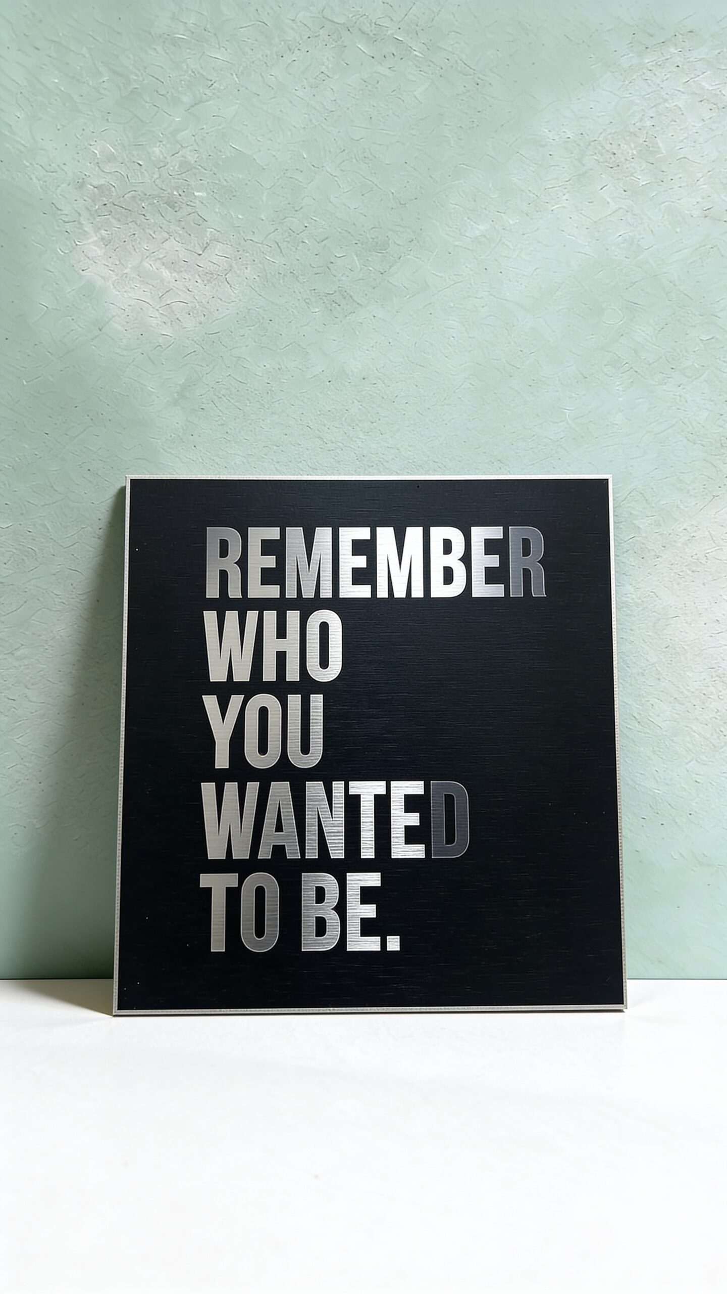 hf_20260320_184103_0b68171d-5e08-4d22-a5cc-d50f3c1f149f