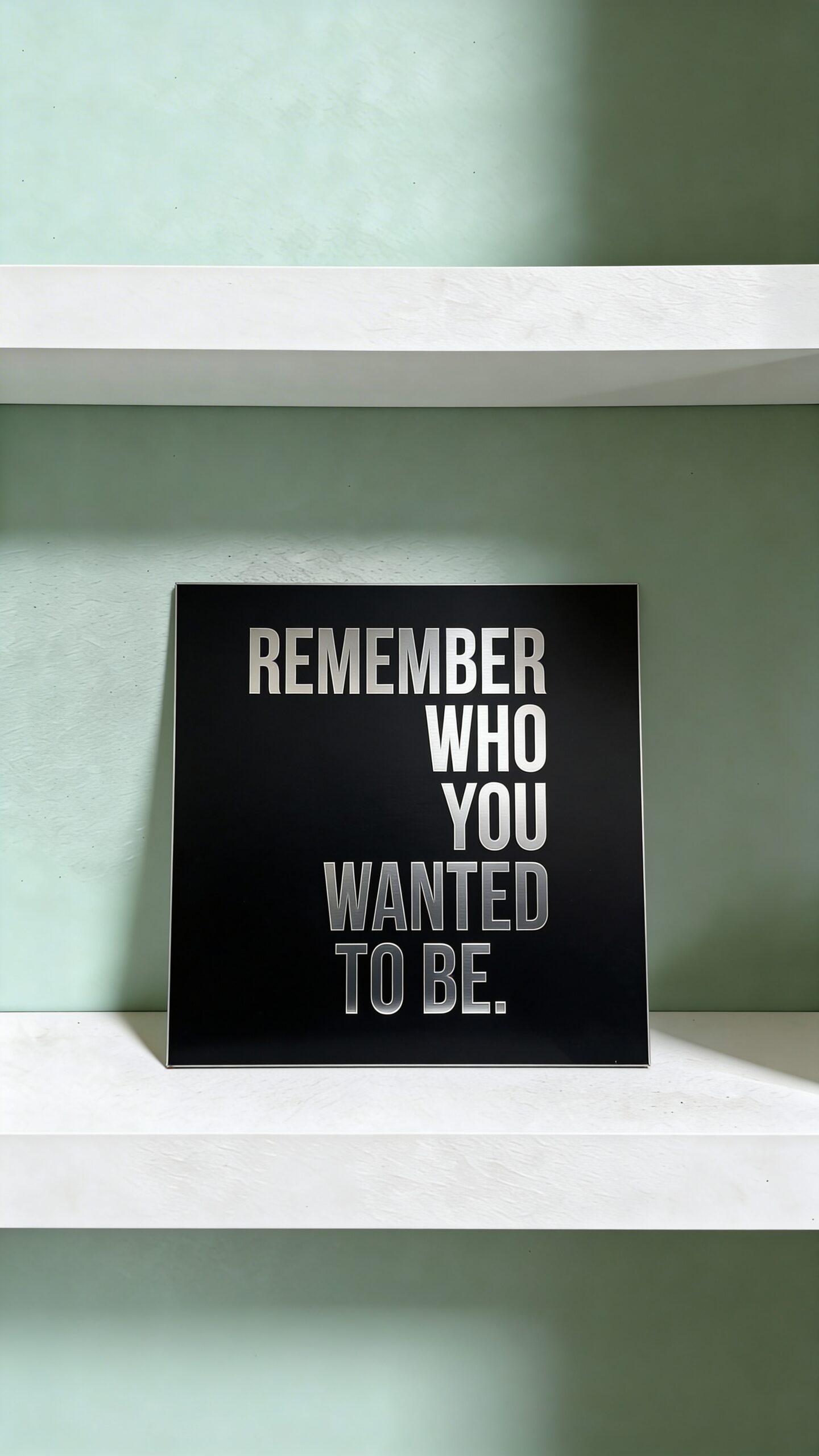 hf_20260320_190256_8c92fad7-5d7a-42bf-9e25-1b3f42c84e94