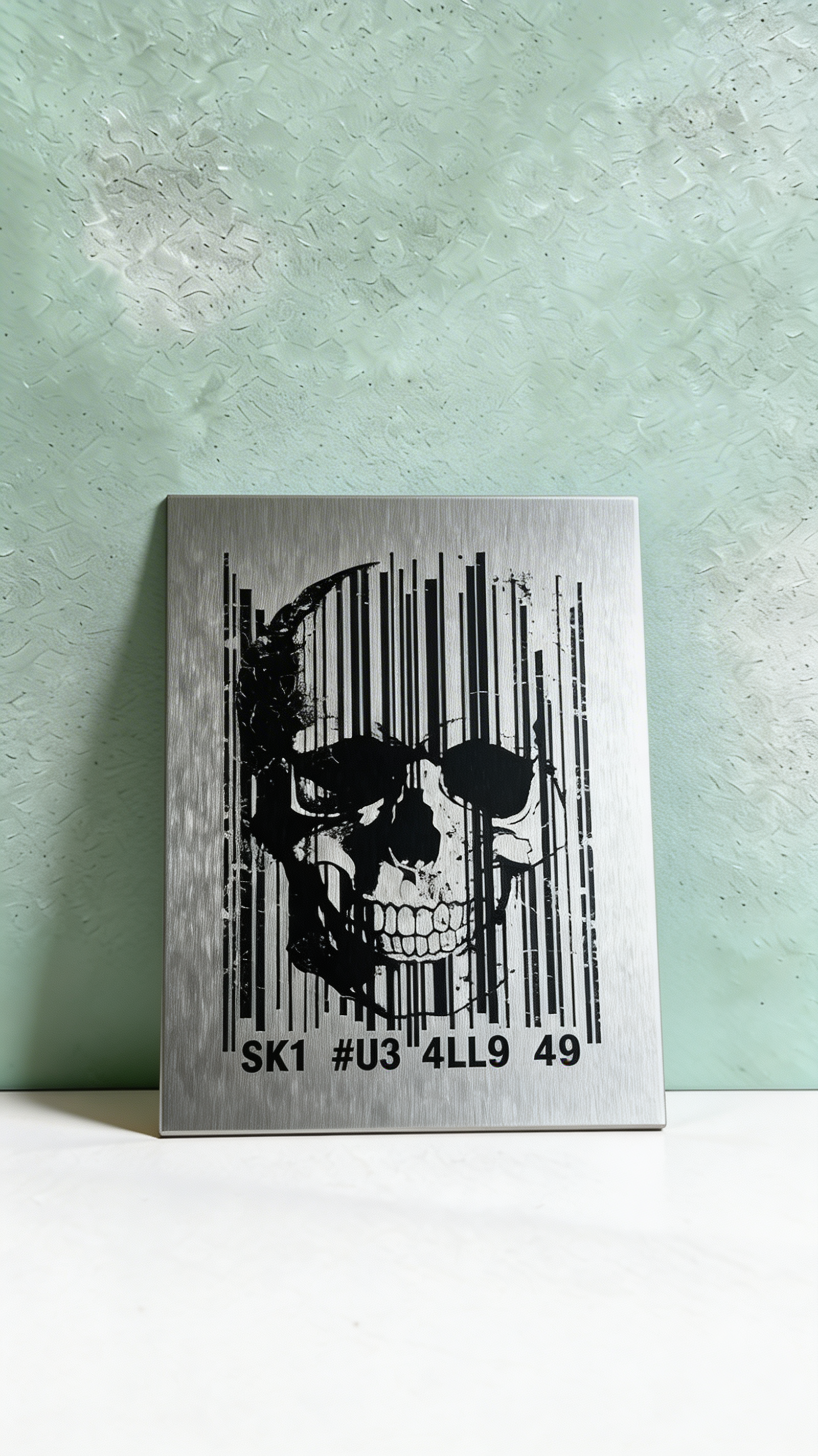 hf_20260321_084101_ab4288ef-de15-496c-91ab-bfeb9e56dde7