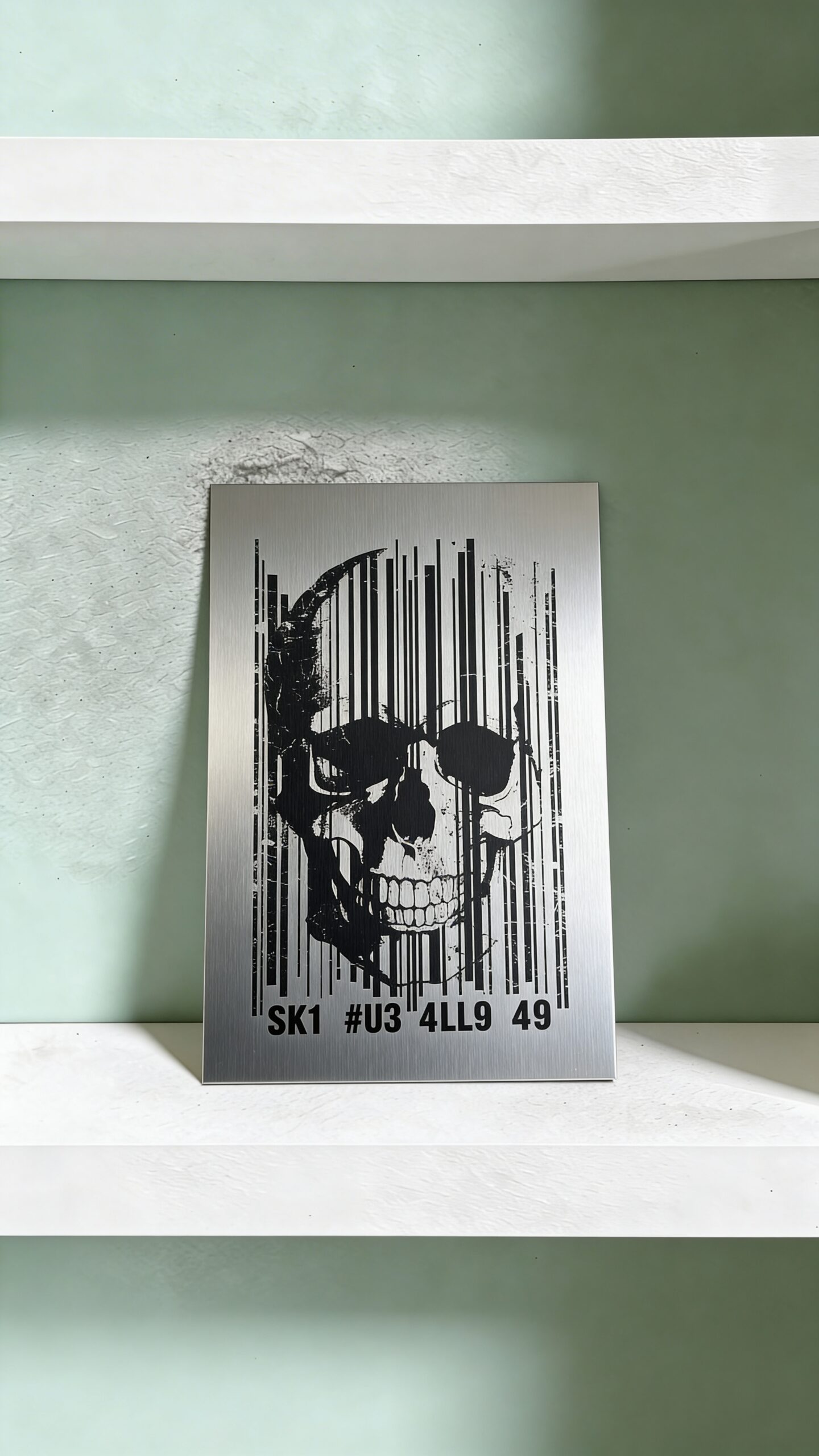 hf_20260321_091711_0ccab012-5af7-4c69-bea5-8f8f027c1241