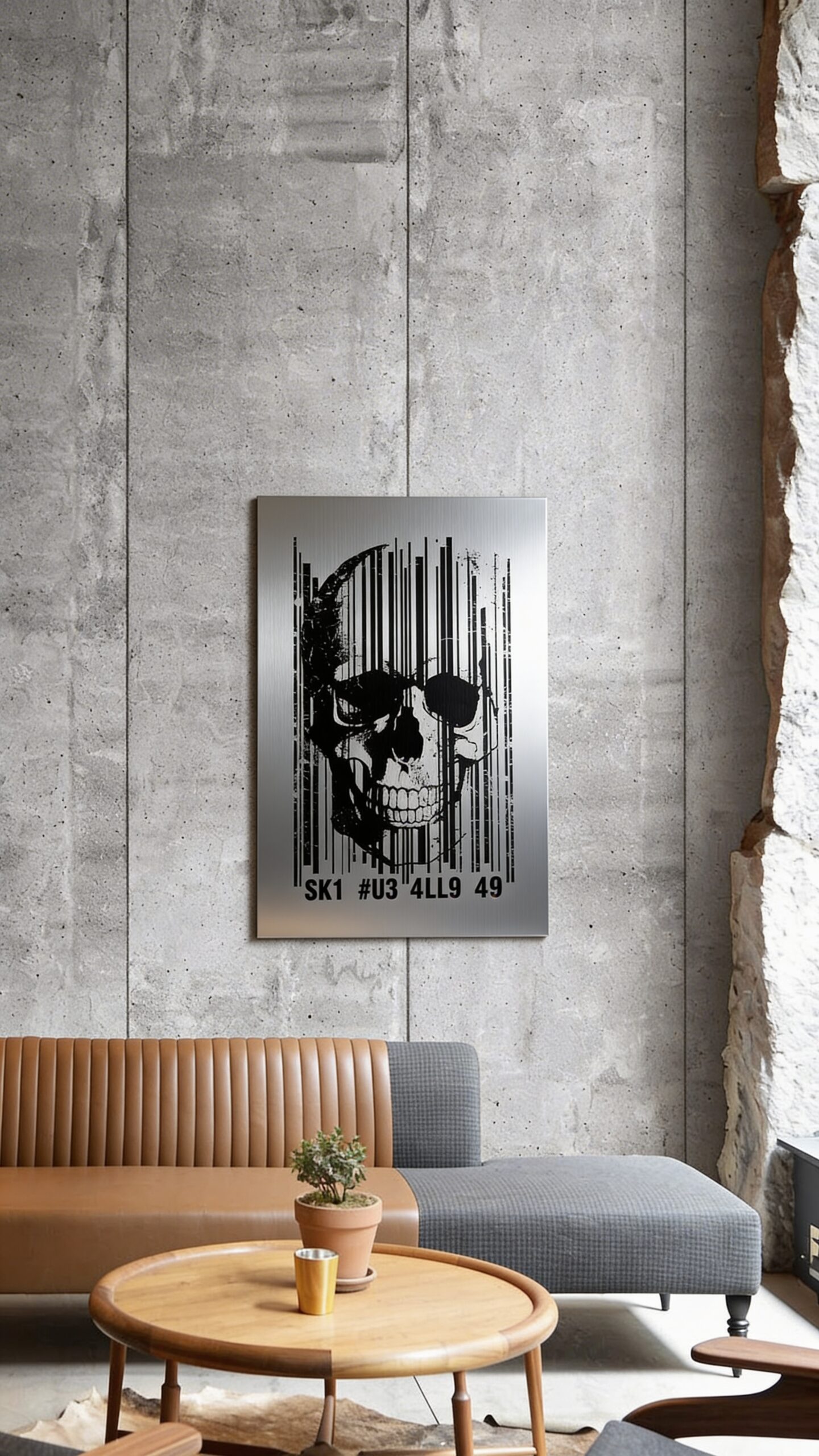 hf_20260321_092250_81af4e6d-b970-4f95-b55e-0f8bd7028d43