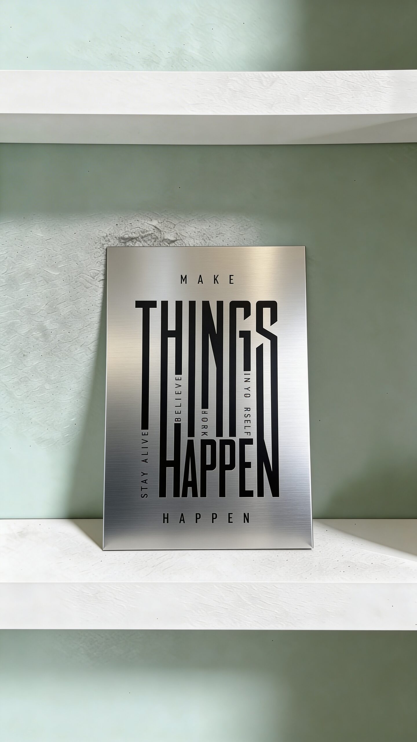 hf_20260321_095152_713c0fc7-152c-4bcc-8c8a-925fa8e721a3