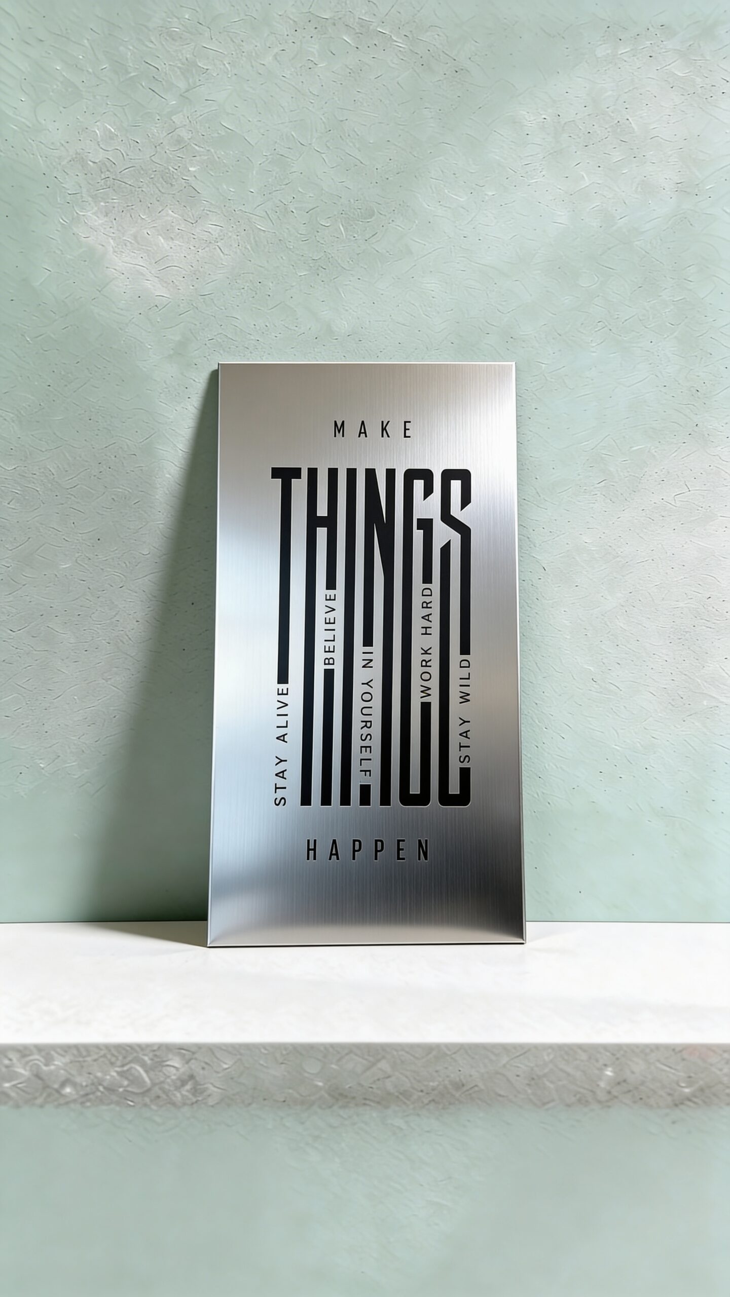 hf_20260321_095307_377fc63d-c062-4de6-8873-e66748a0fcda