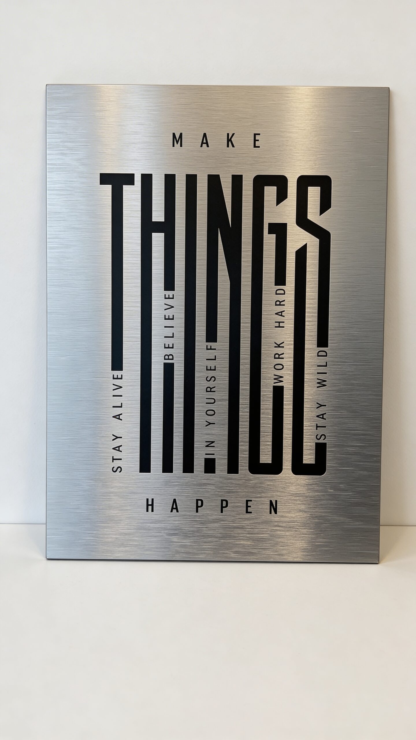 hf_20260321_095616_2641b949-ec62-4240-9d47-6a6d7762b267