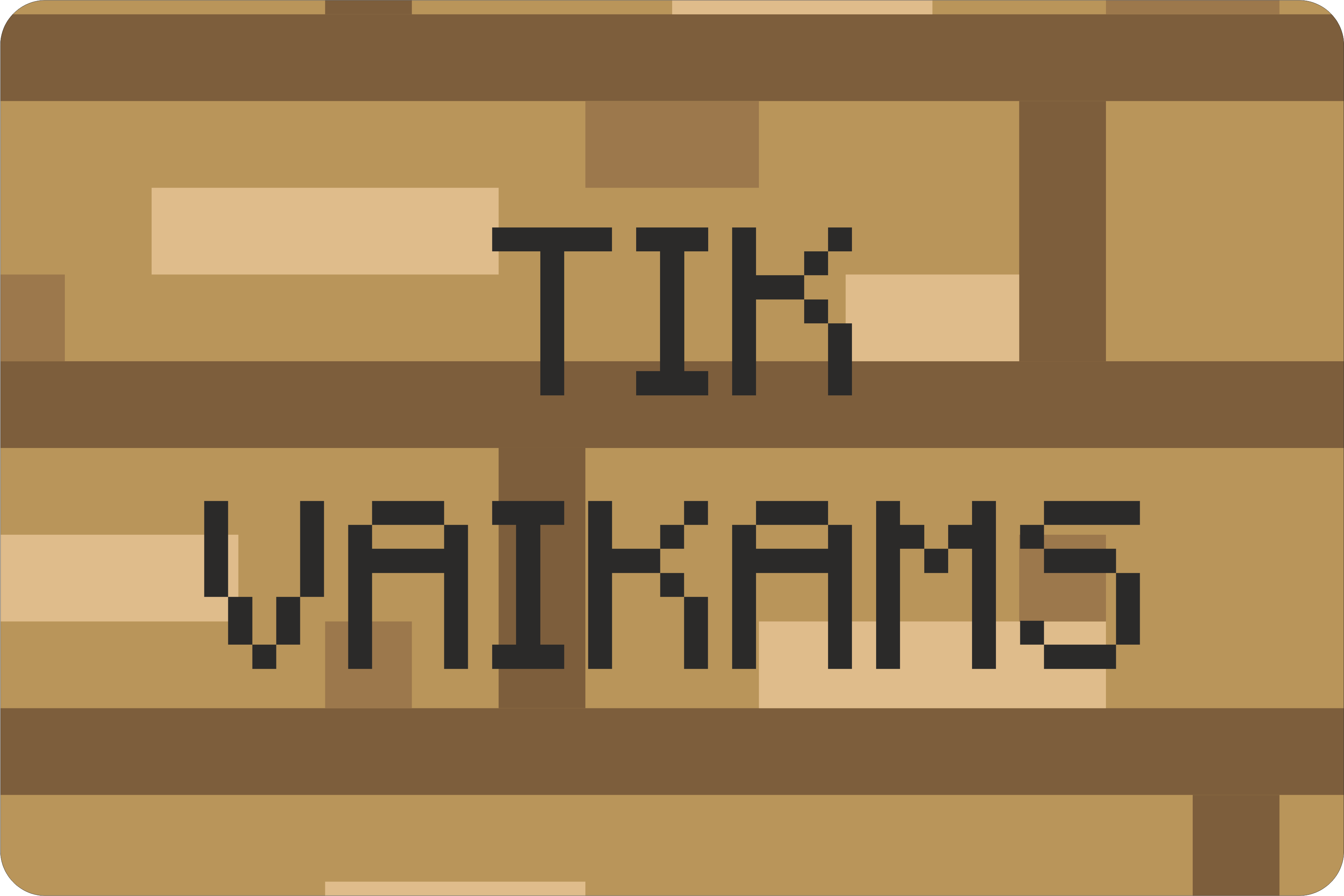 1_minecraft