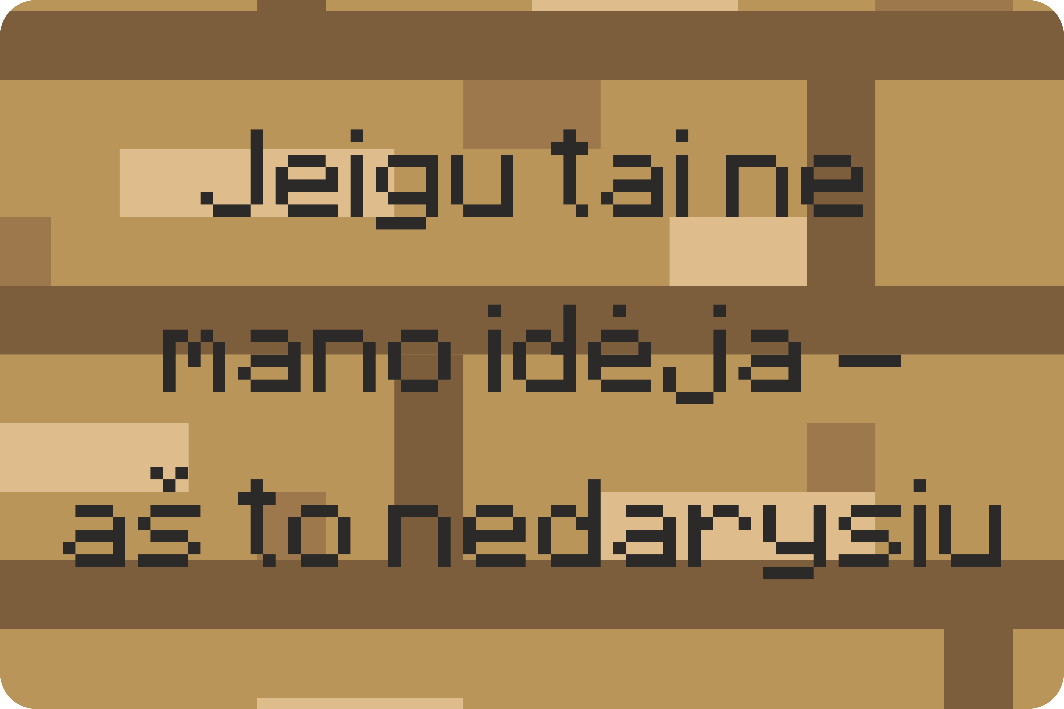 5_minecraft